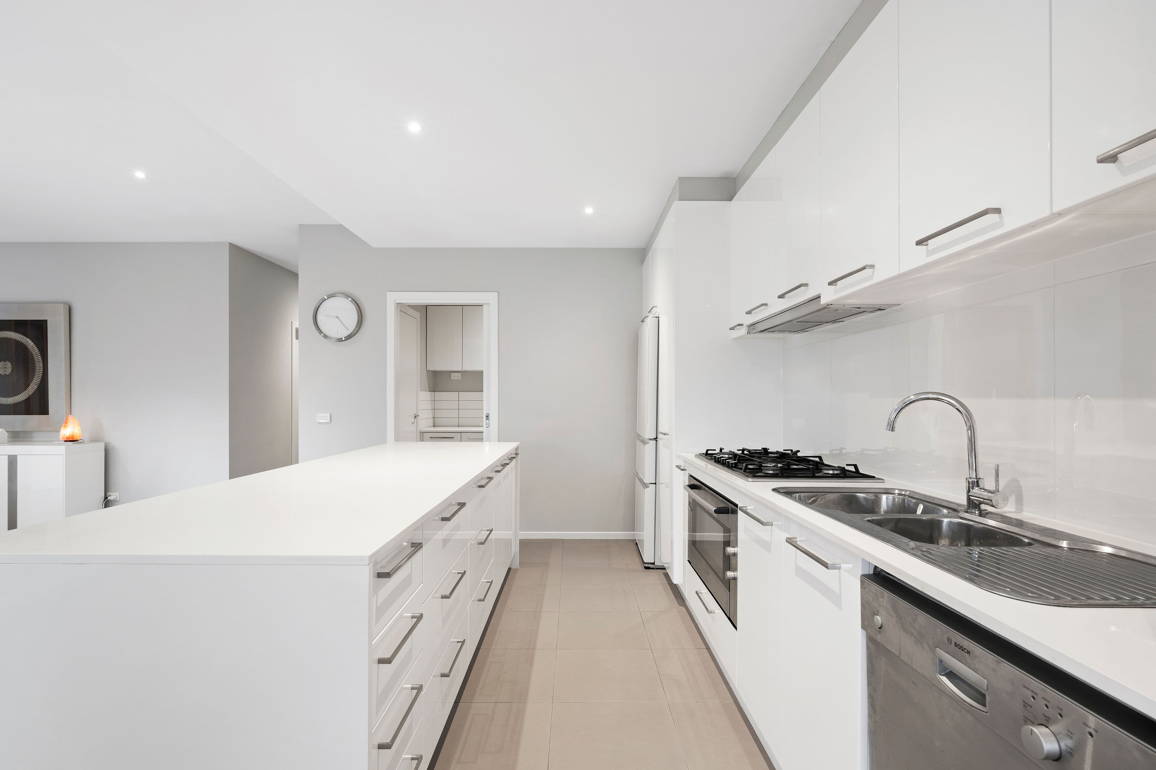 11 Sun Dew Close, SAINT HELENA VIC 3088, St Helena - Thumbnail 3