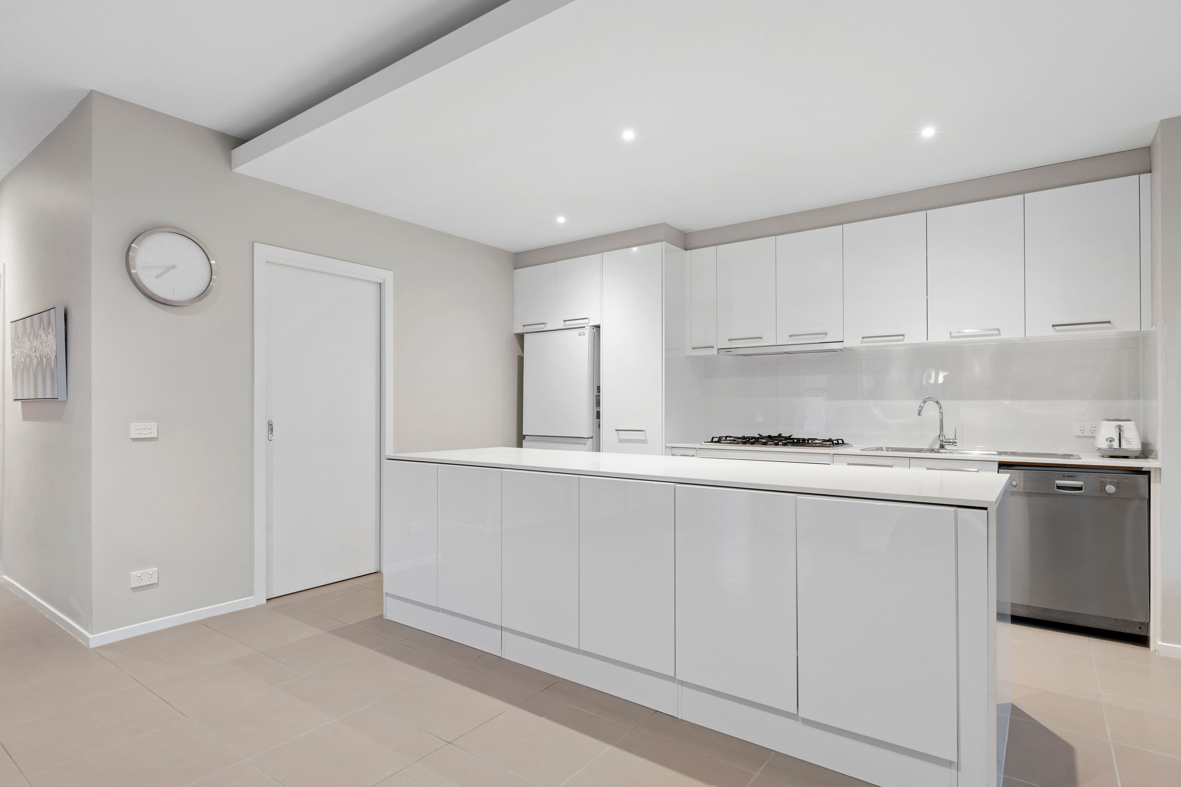 11 Sun Dew Close, SAINT HELENA VIC 3088, St Helena - Thumbnail 4
