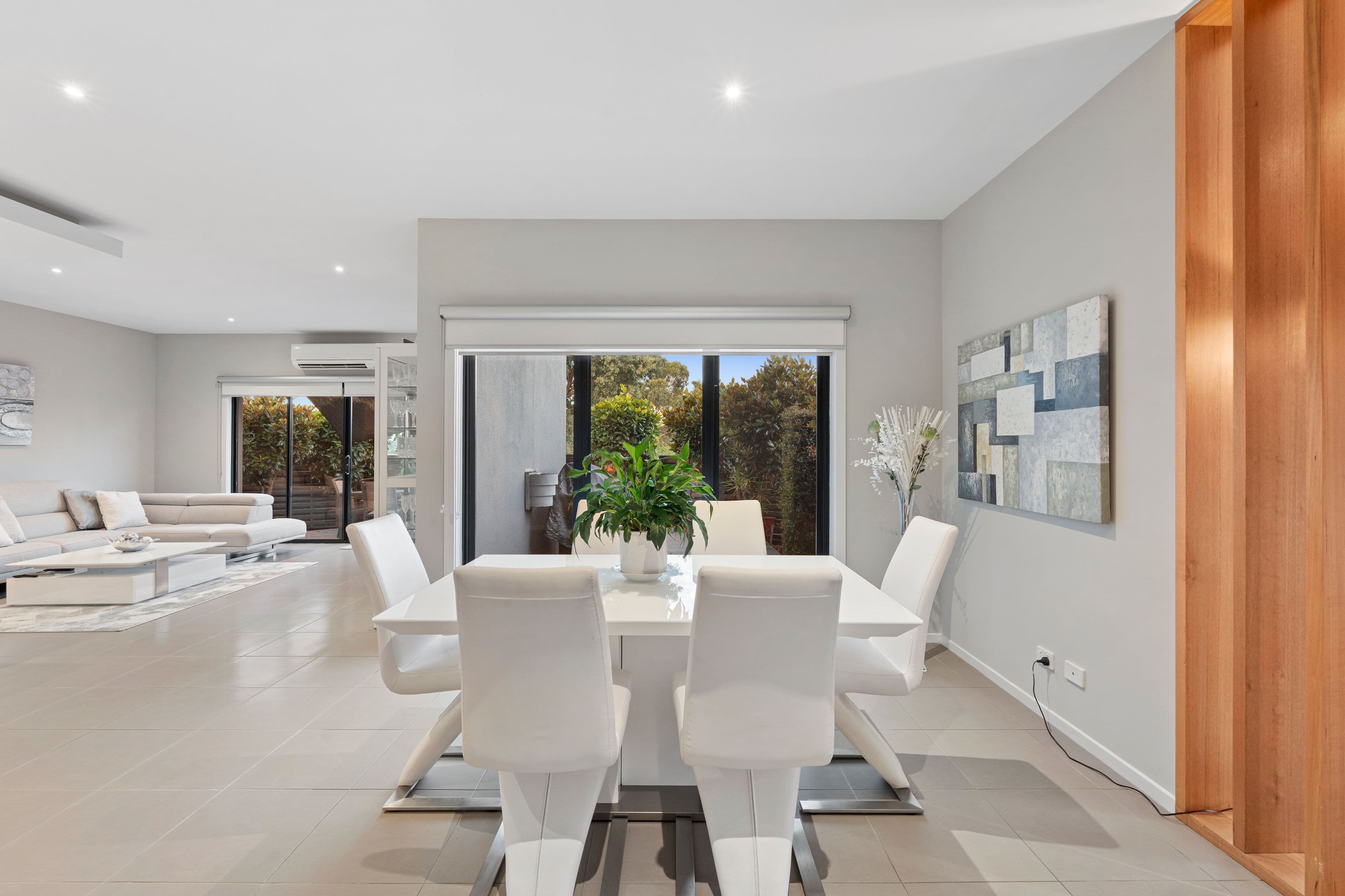 11 Sun Dew Close, SAINT HELENA VIC 3088, St Helena - Thumbnail 5