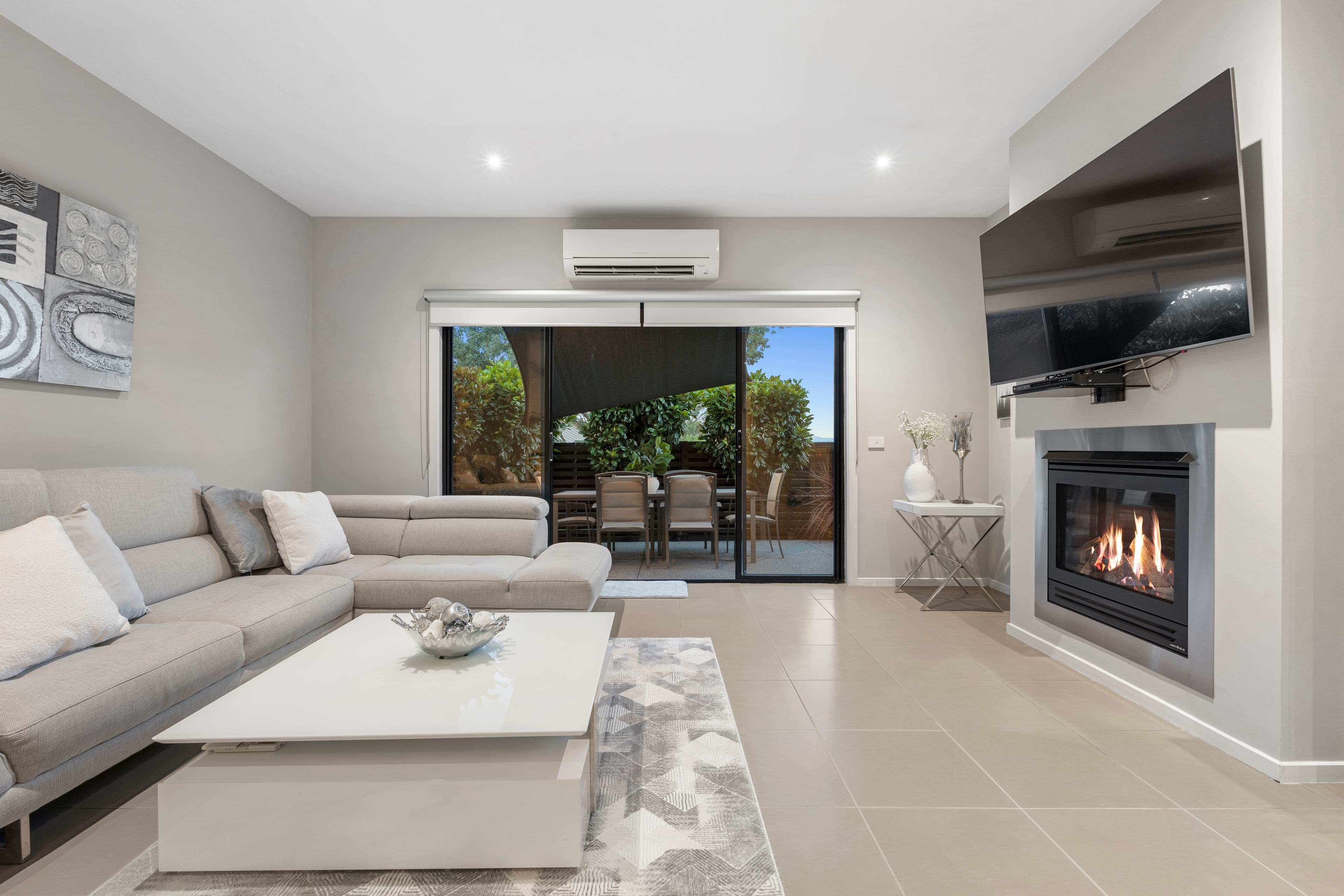 11 Sun Dew Close, SAINT HELENA VIC 3088, St Helena - Thumbnail 6