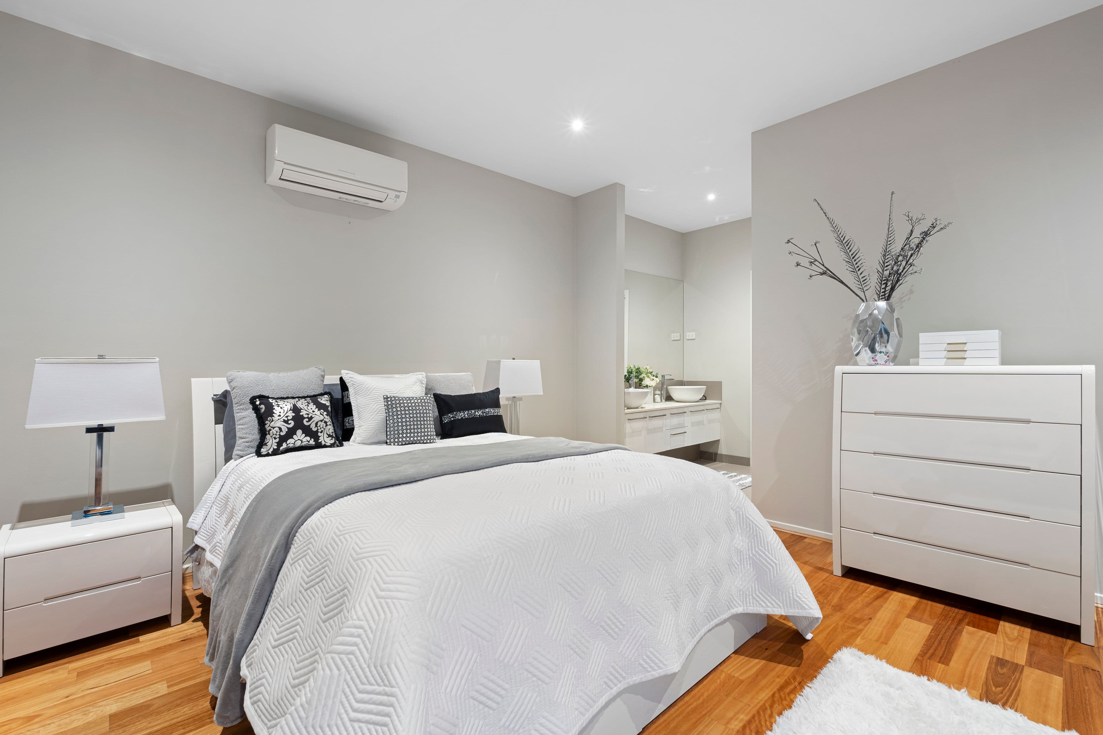 11 Sun Dew Close, SAINT HELENA VIC 3088, St Helena - Thumbnail 7