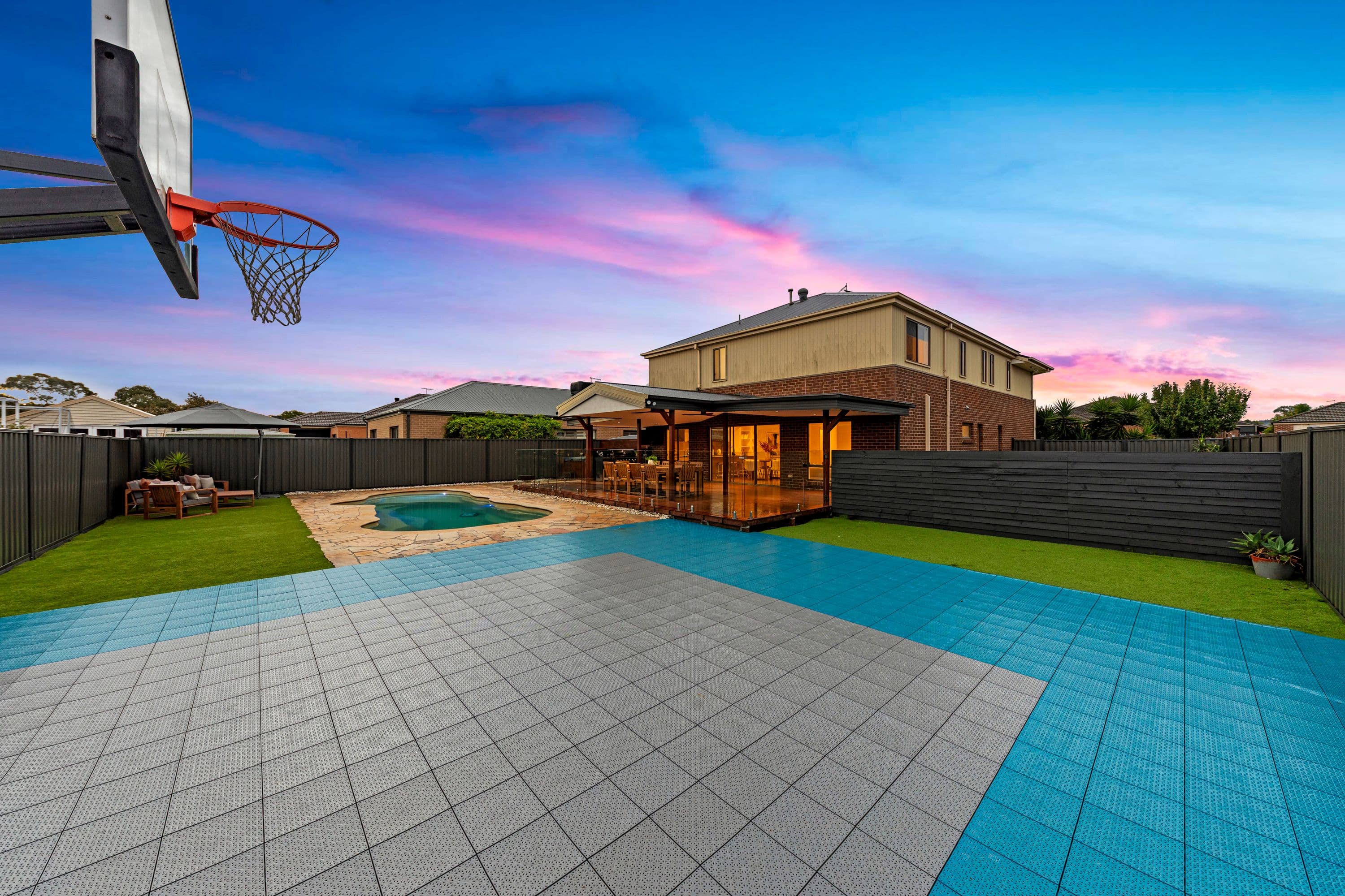 47 Mackellar Street, Pakenham VIC 3810, Pakenham - Thumbnail 2