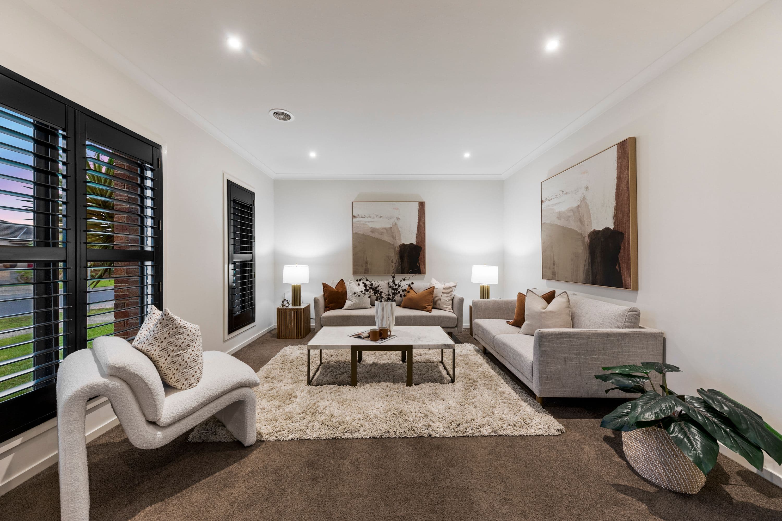47 Mackellar Street, Pakenham VIC 3810, Pakenham - Thumbnail 6