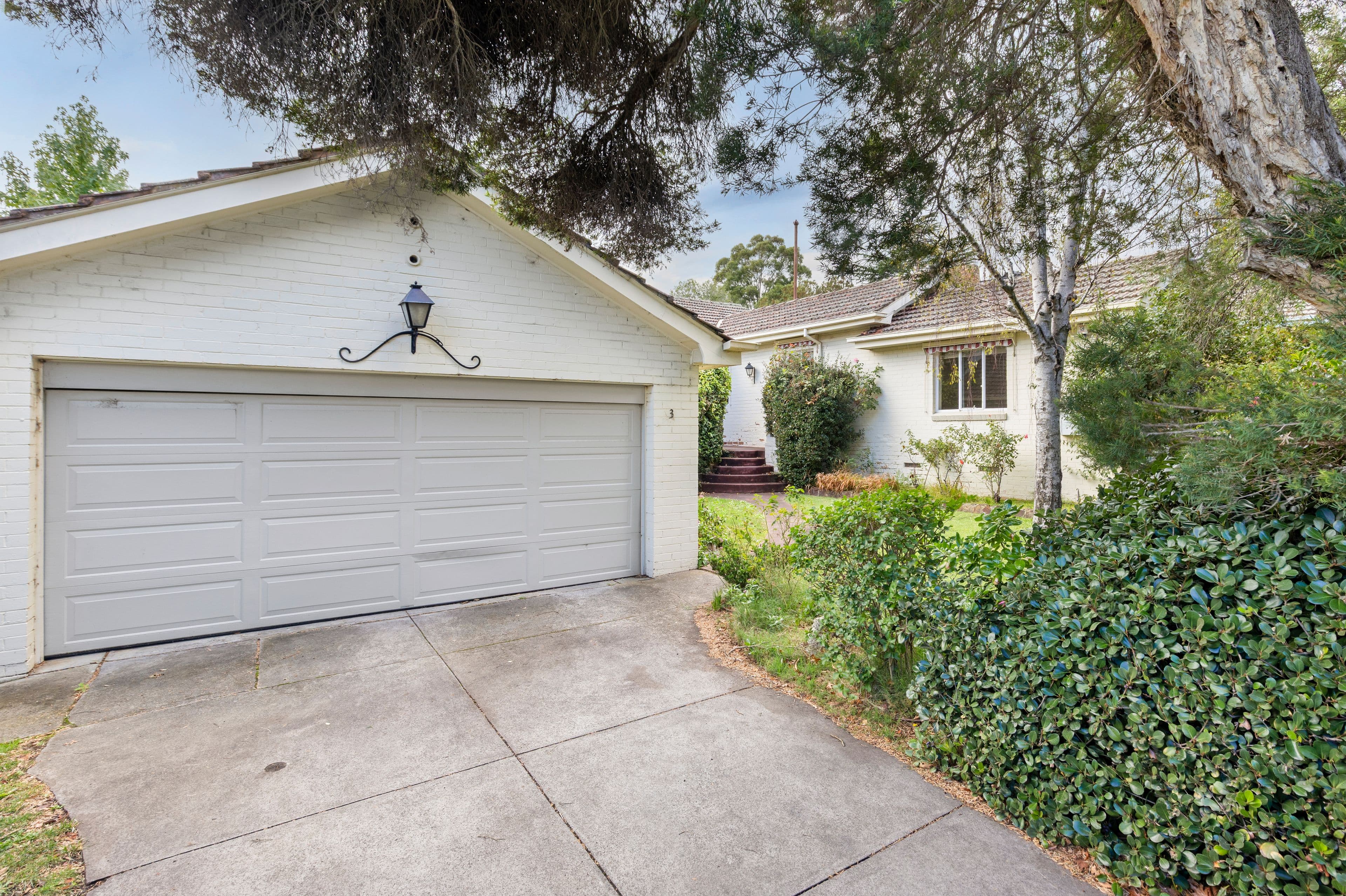 3 The Nook, Balwyn North VIC 3104, Balwyn North - Image 1