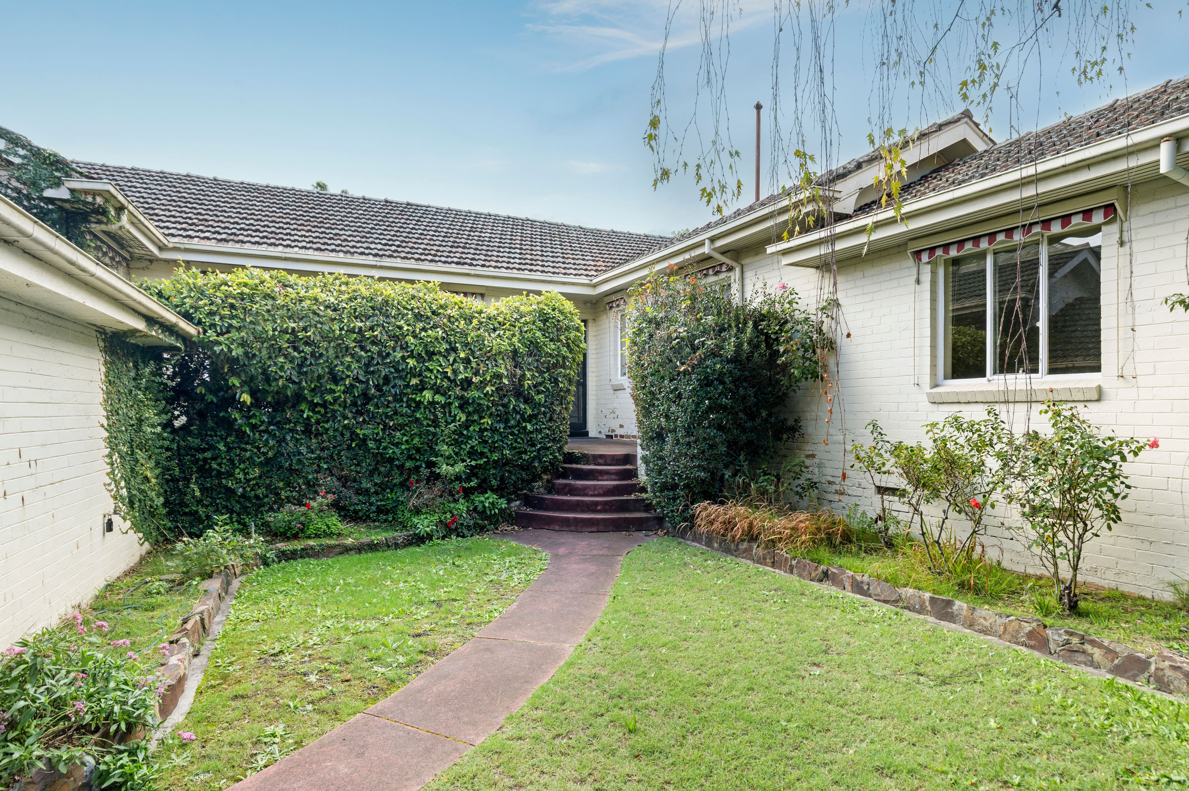3 The Nook, Balwyn North VIC 3104, Balwyn North - Thumbnail 2