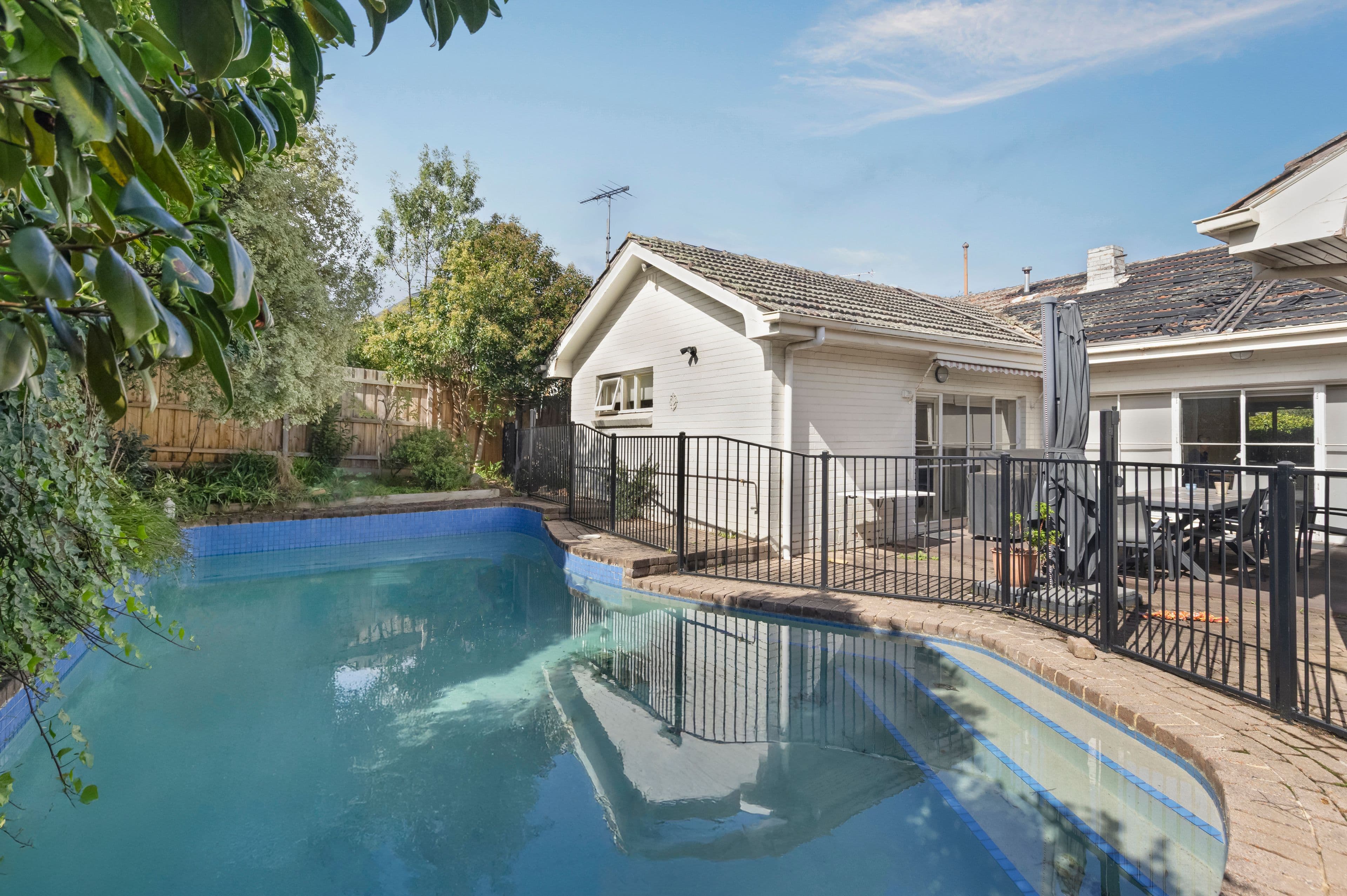 3 The Nook, Balwyn North VIC 3104, Balwyn North - Thumbnail 4