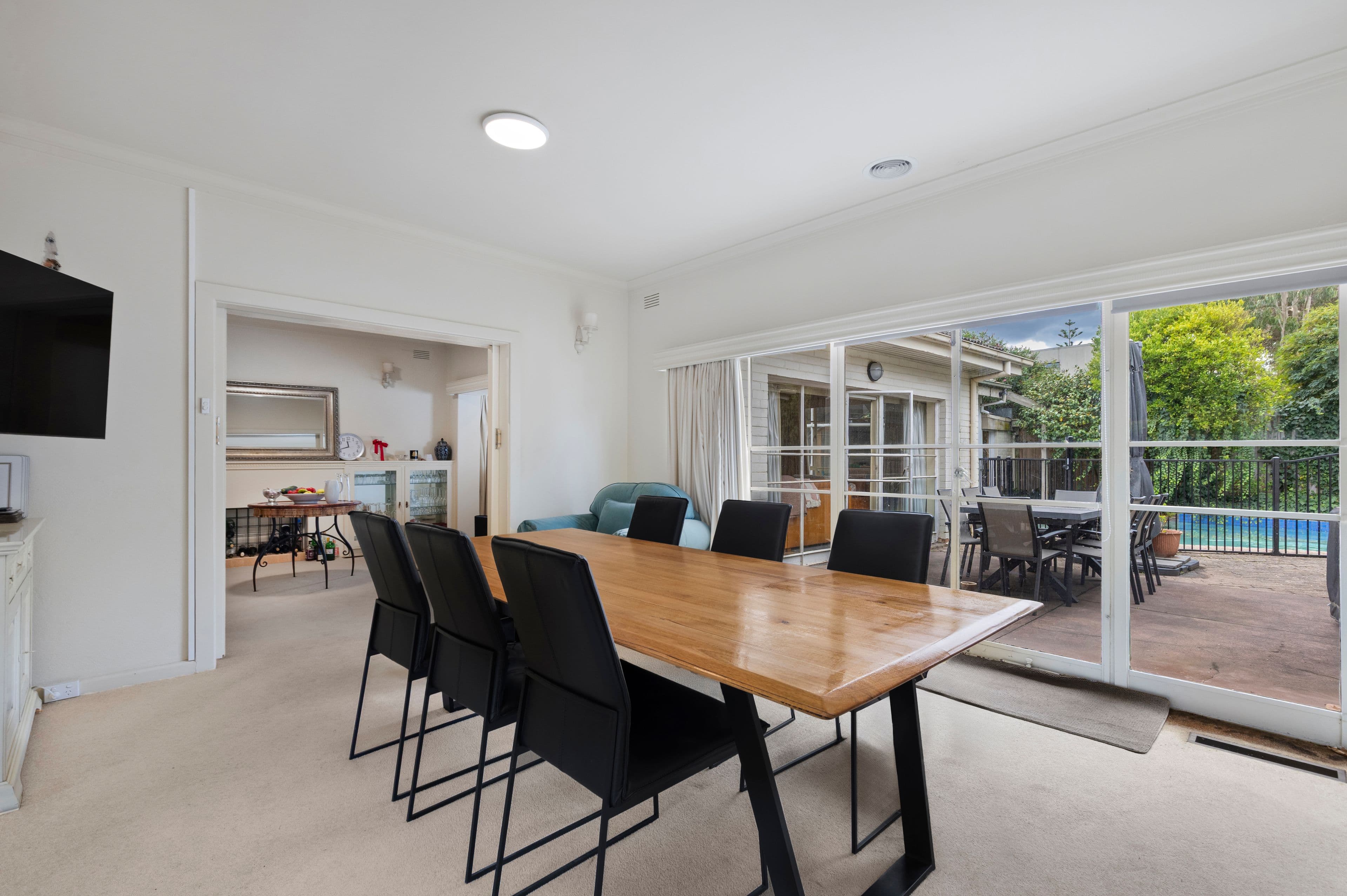 3 The Nook, Balwyn North VIC 3104, Balwyn North - Thumbnail 5