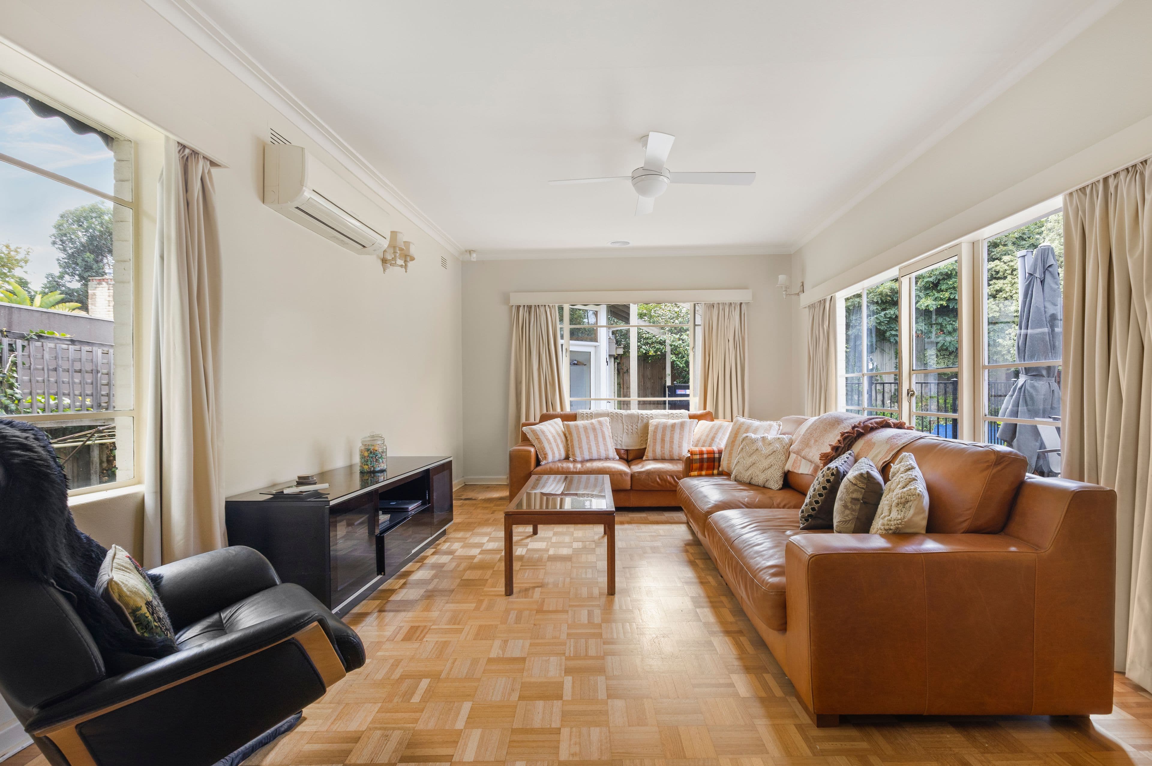 3 The Nook, Balwyn North VIC 3104, Balwyn North - Thumbnail 6
