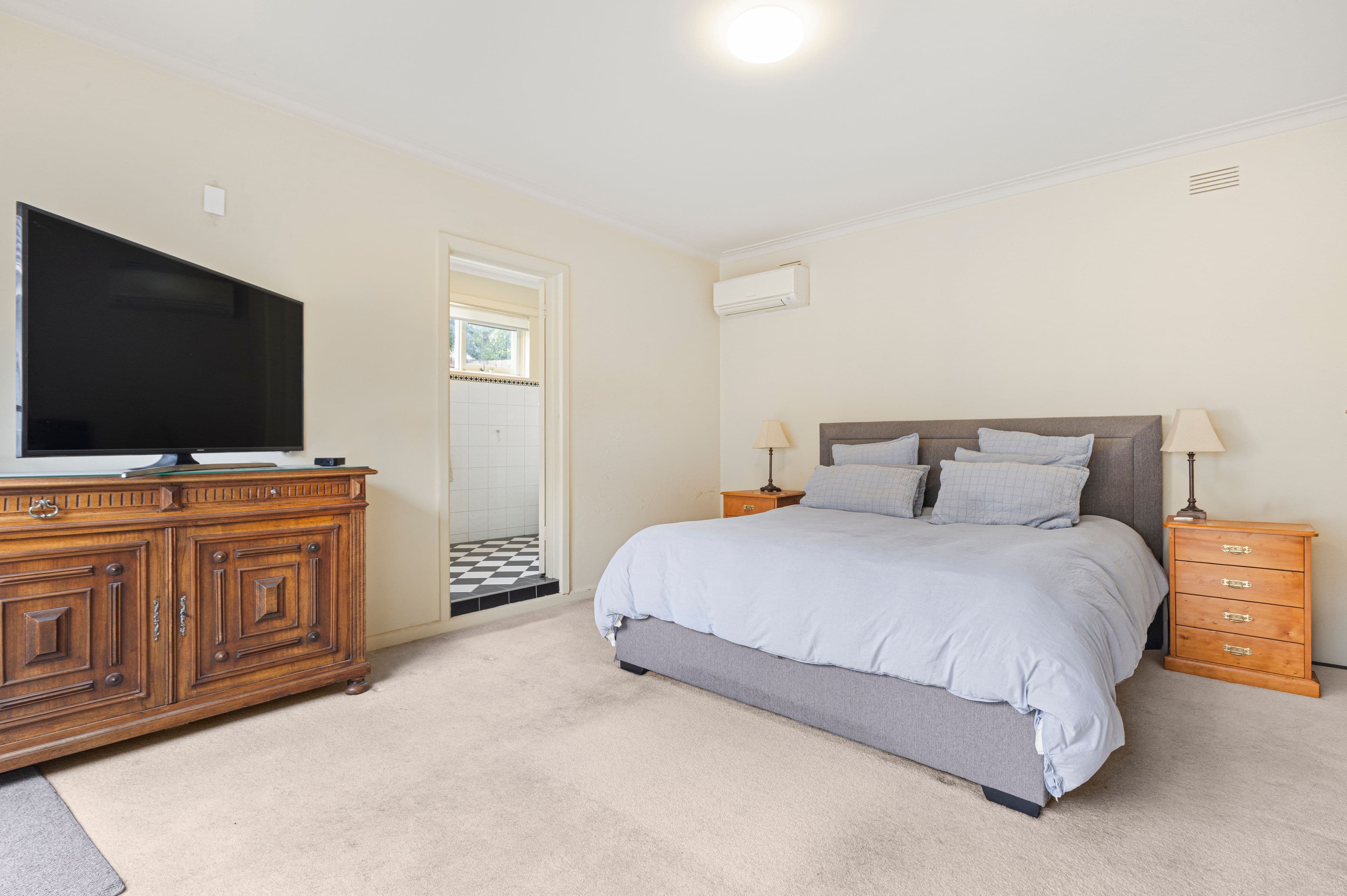 3 The Nook, Balwyn North VIC 3104, Balwyn North - Thumbnail 7