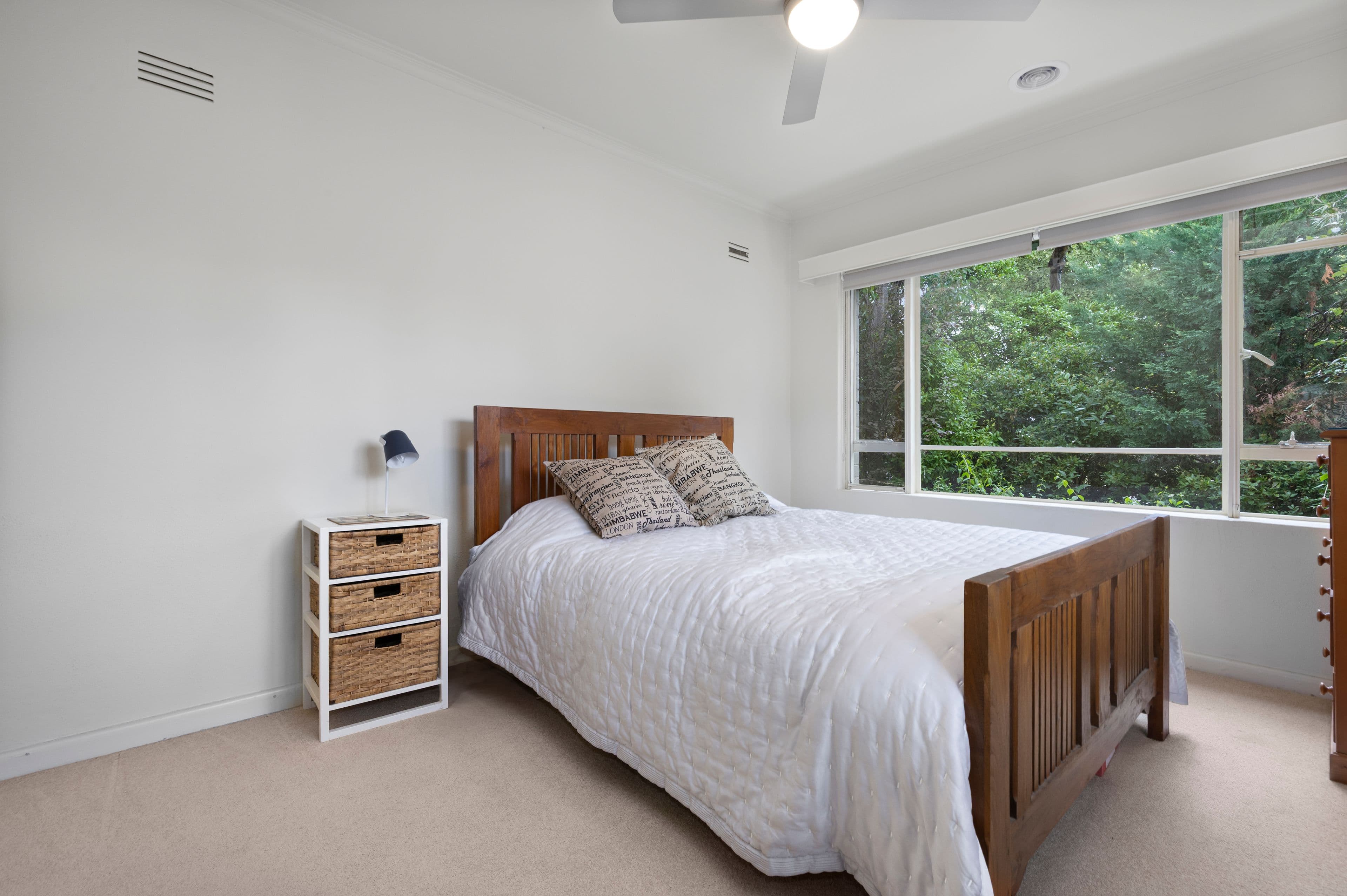 3 The Nook, Balwyn North VIC 3104, Balwyn North - Thumbnail 8