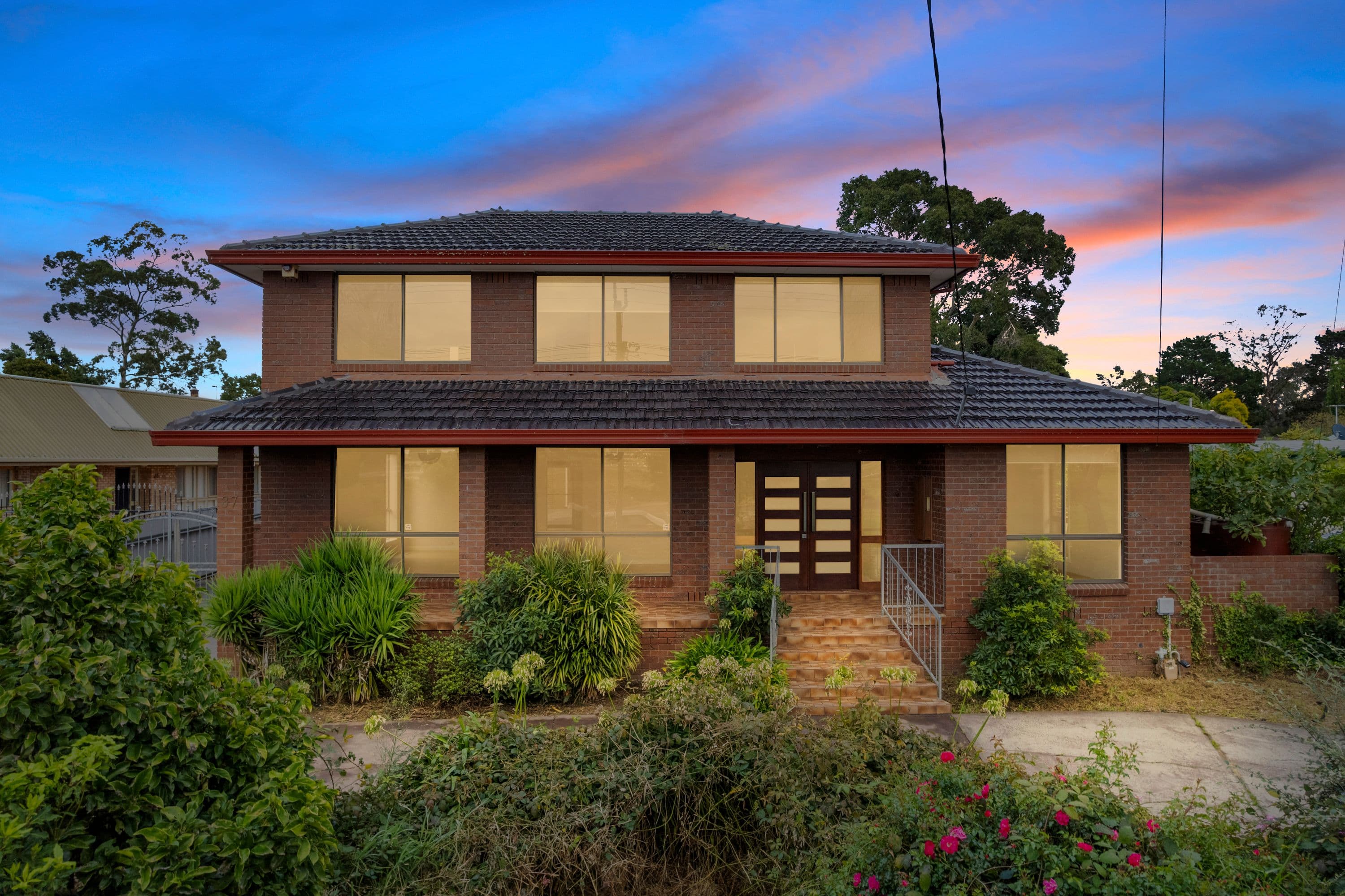 37 Tivendale Road, Officer VIC 3809, Officer - Image 1