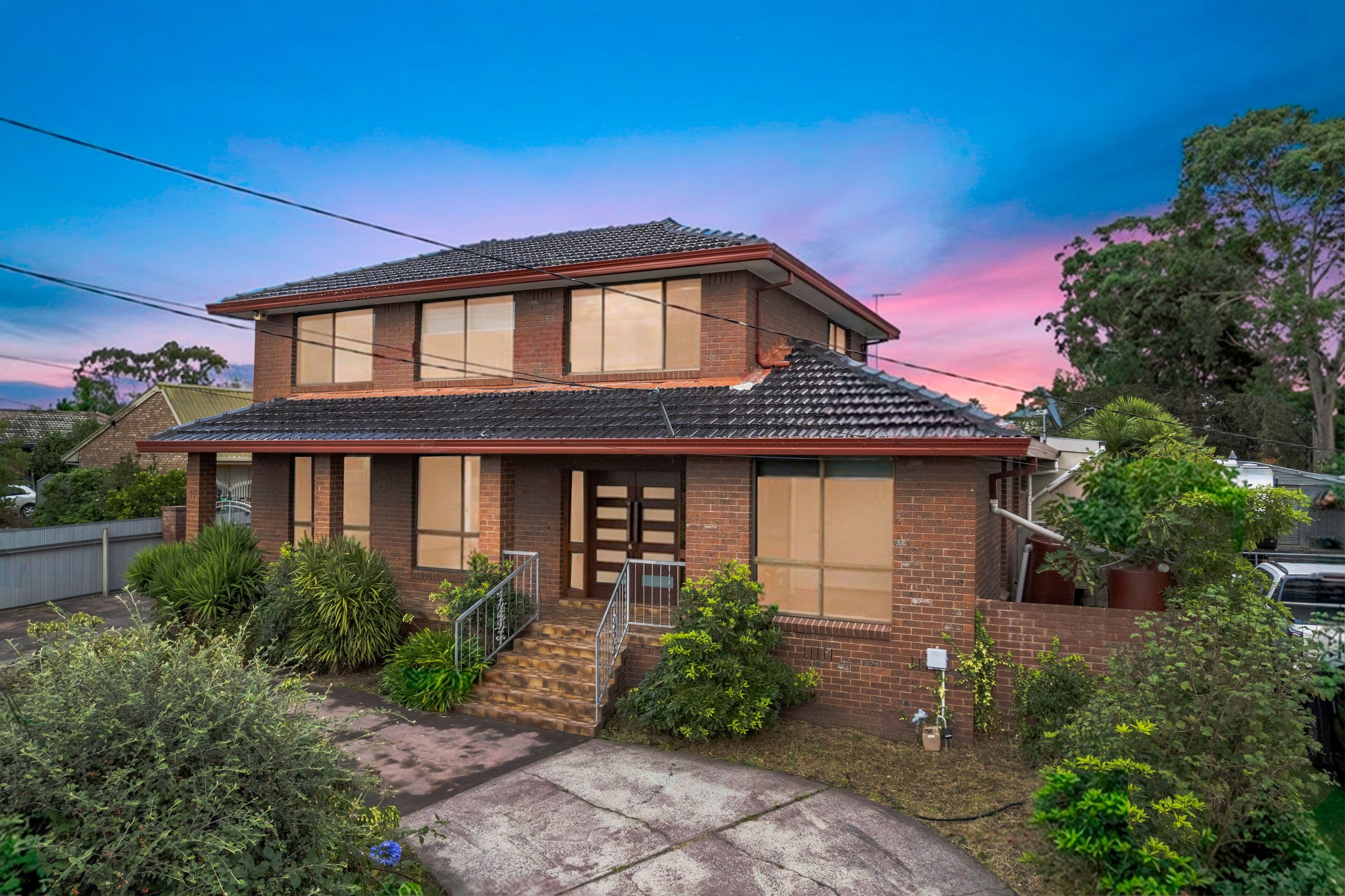 37 Tivendale Road, Officer VIC 3809, Officer - Thumbnail 2