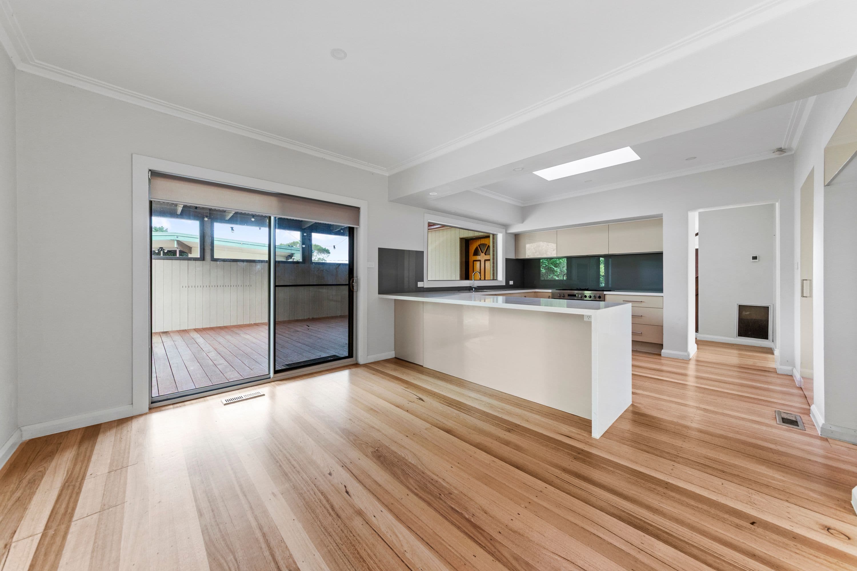 37 Tivendale Road, Officer VIC 3809, Officer - Thumbnail 7