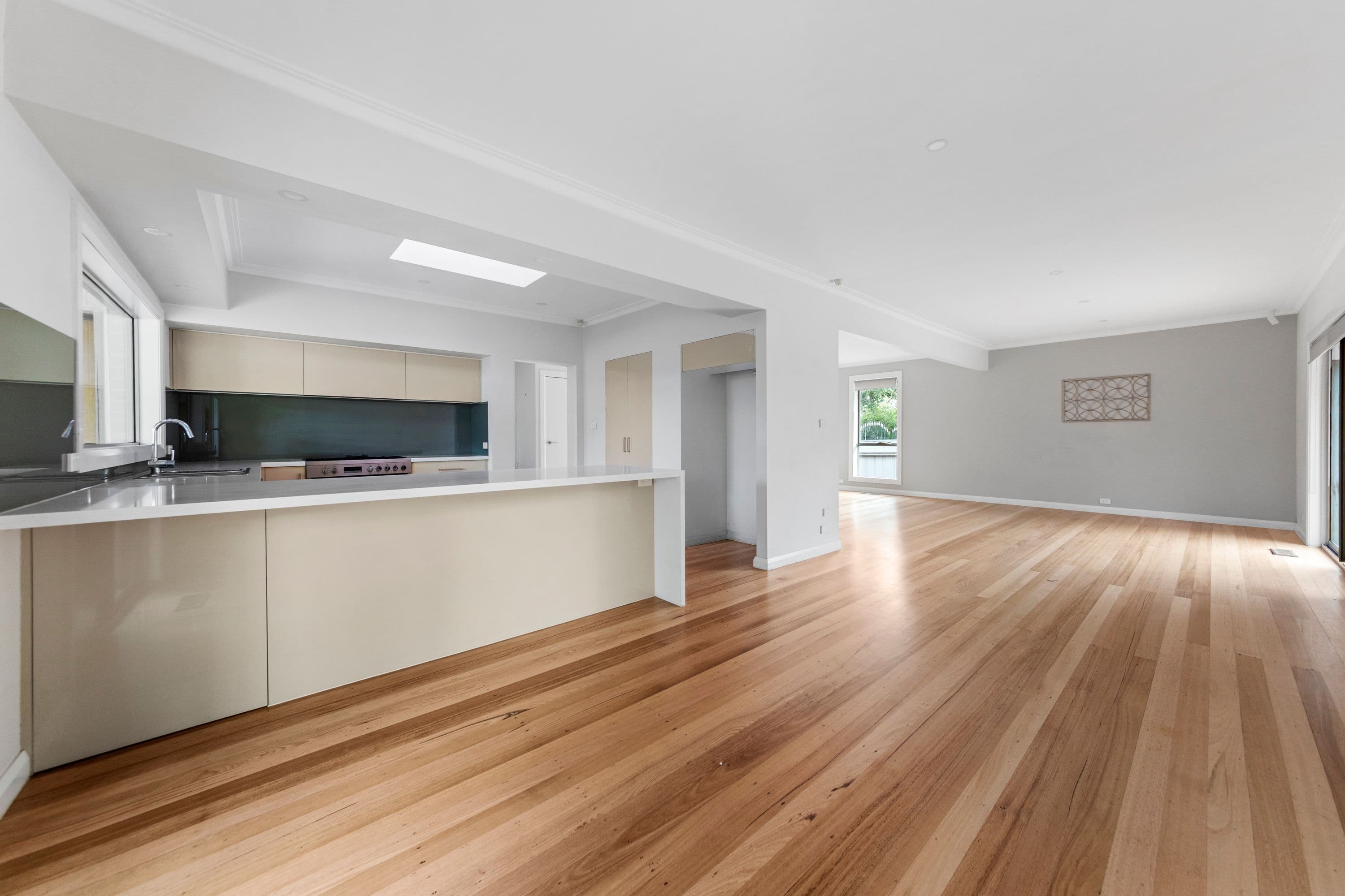 37 Tivendale Road, Officer VIC 3809, Officer - Thumbnail 8