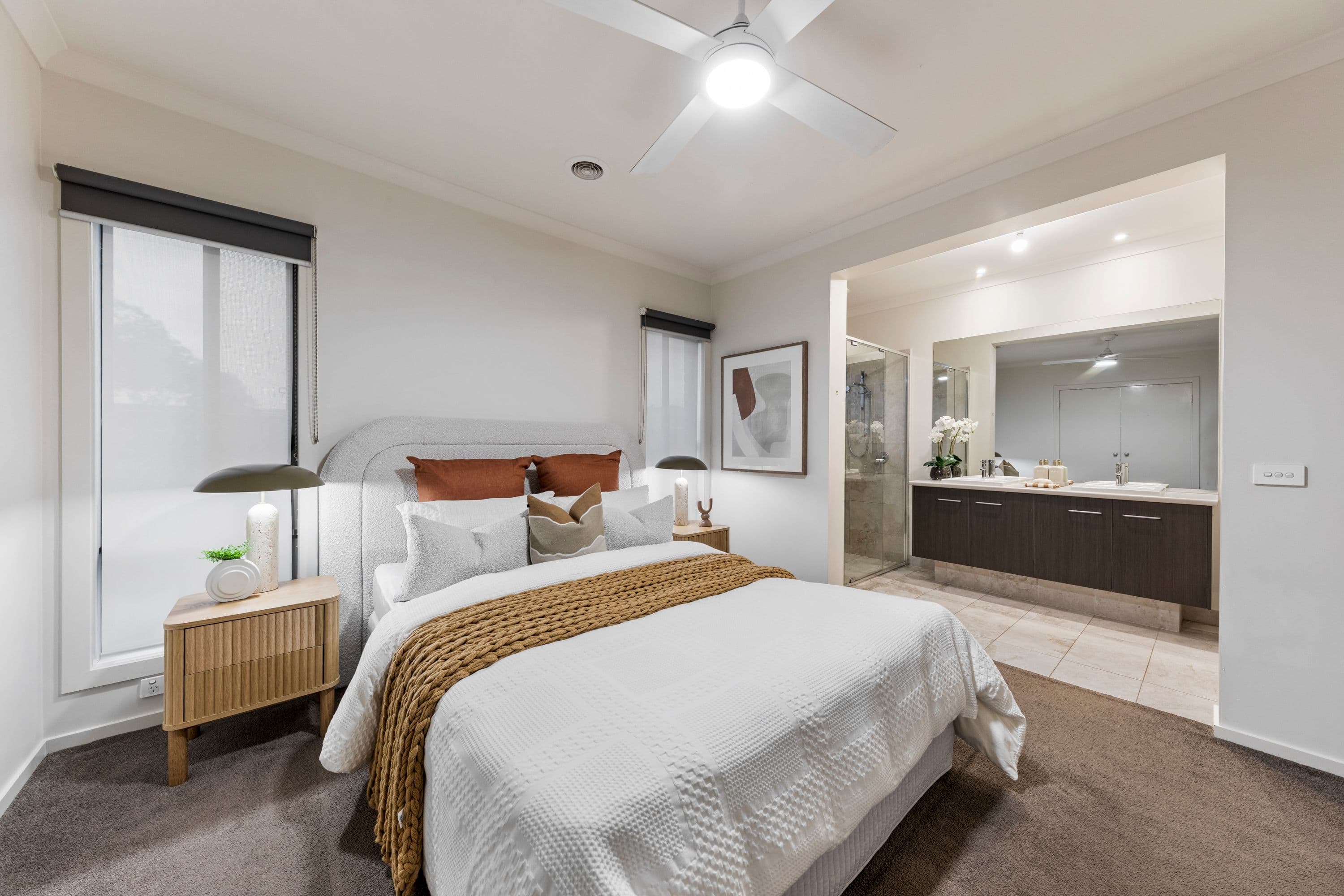 47 Mackellar Street, Pakenham VIC 3810, Pakenham - Thumbnail 7