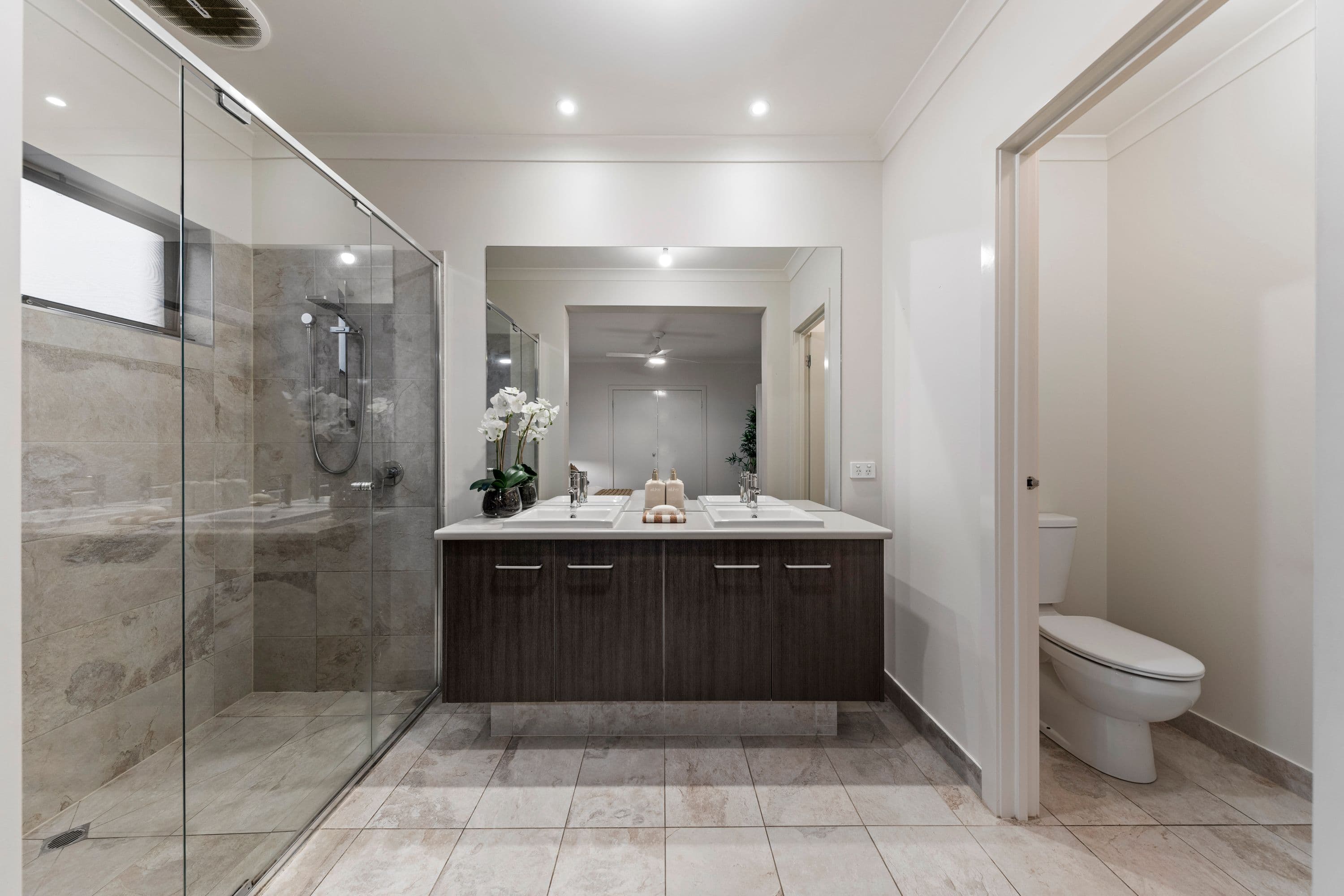 47 Mackellar Street, Pakenham VIC 3810, Pakenham - Thumbnail 8