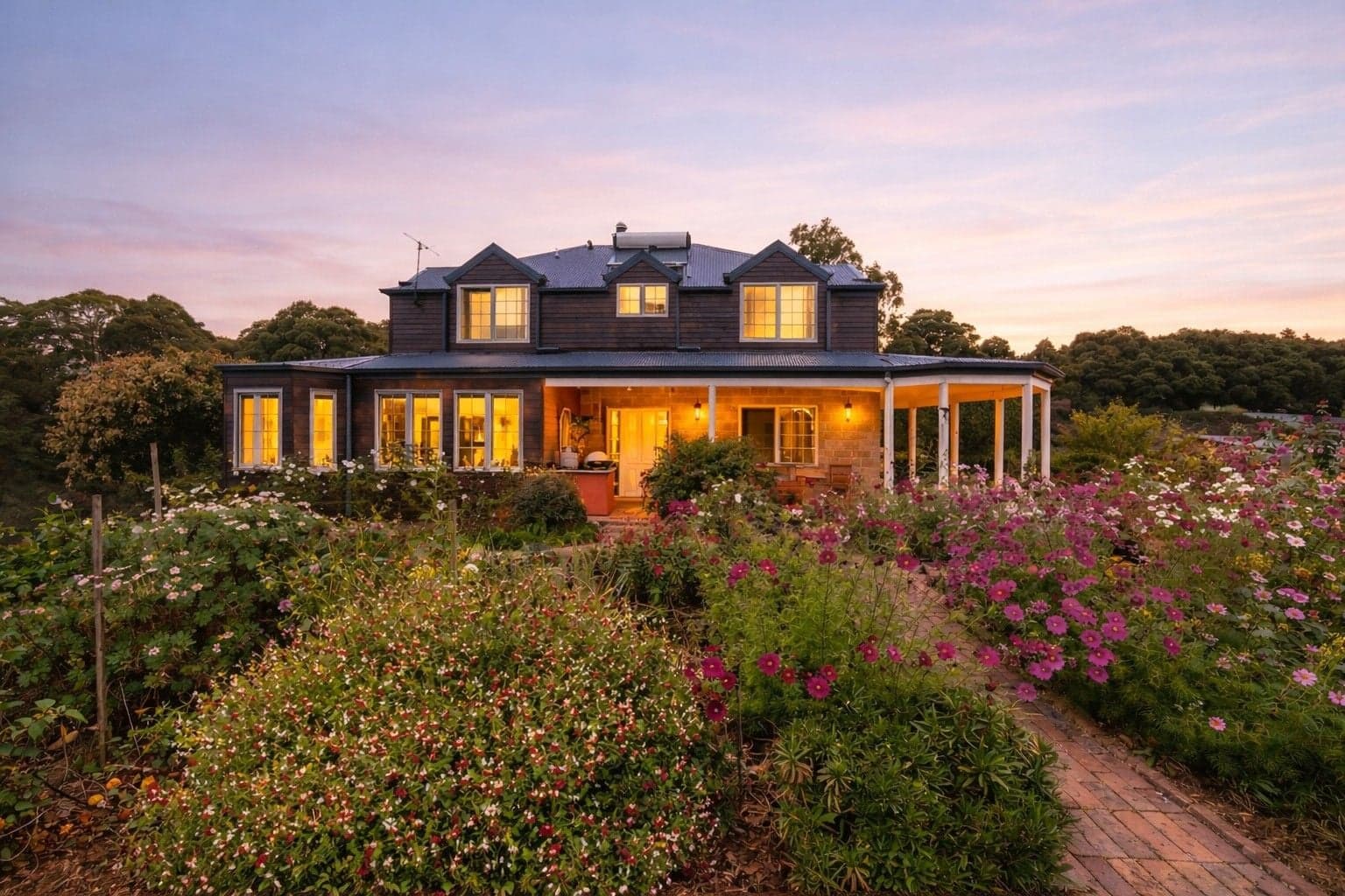 164 Saddle Road, Kettering, Kettering - Thumbnail 2