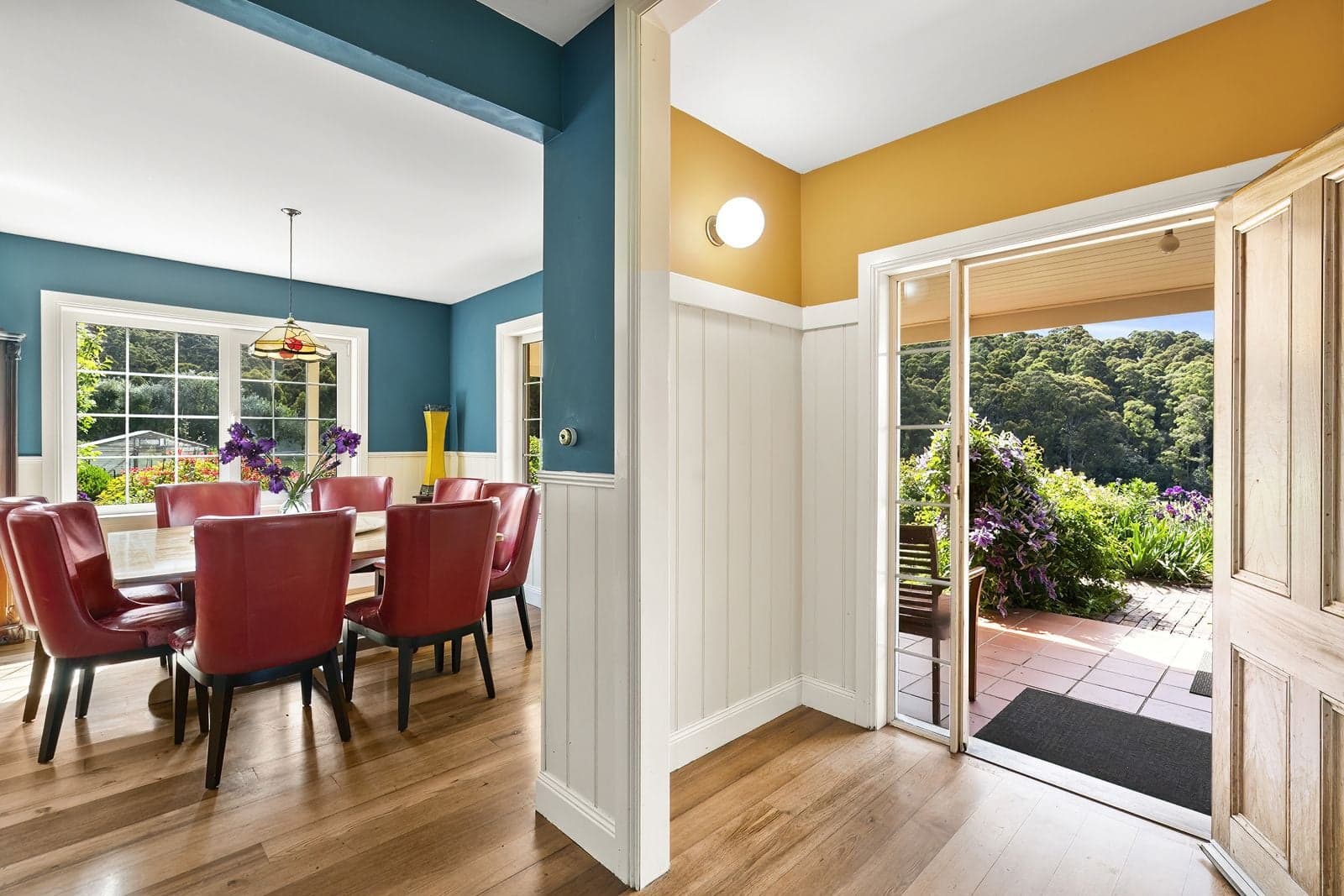 164 Saddle Road, Kettering, Kettering - Thumbnail 6