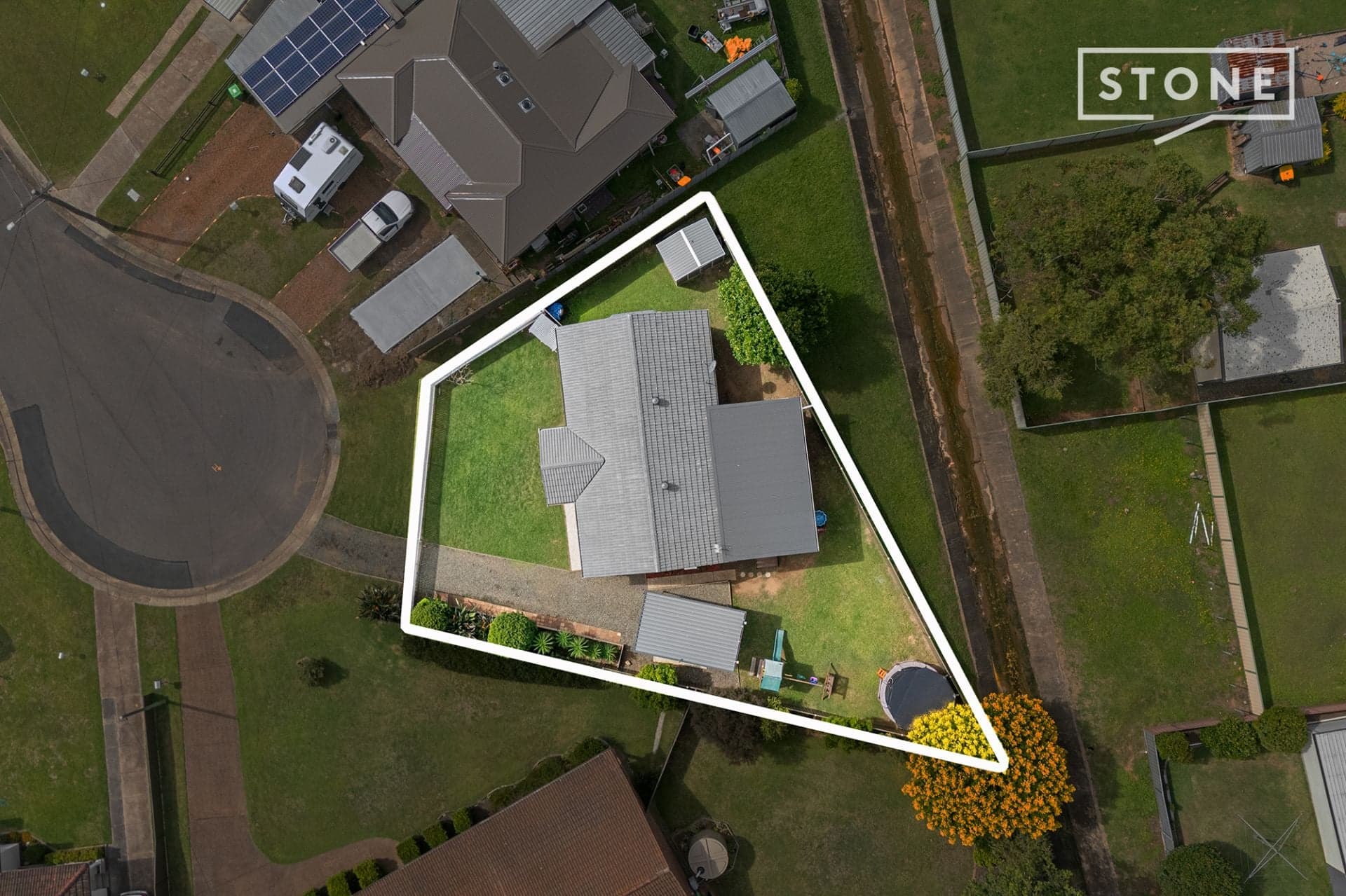 9 Wallace Place, Cessnock, Cessnock - Image 1