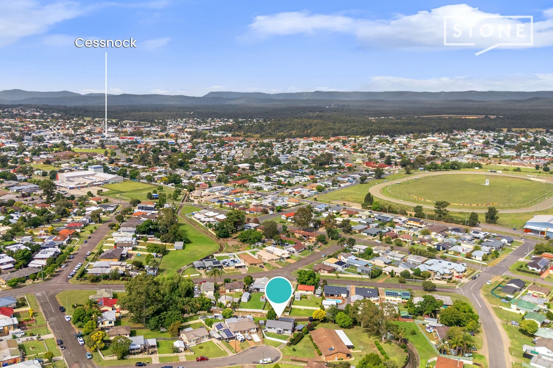 9 Wallace Place, Cessnock, Cessnock - Thumbnail 2