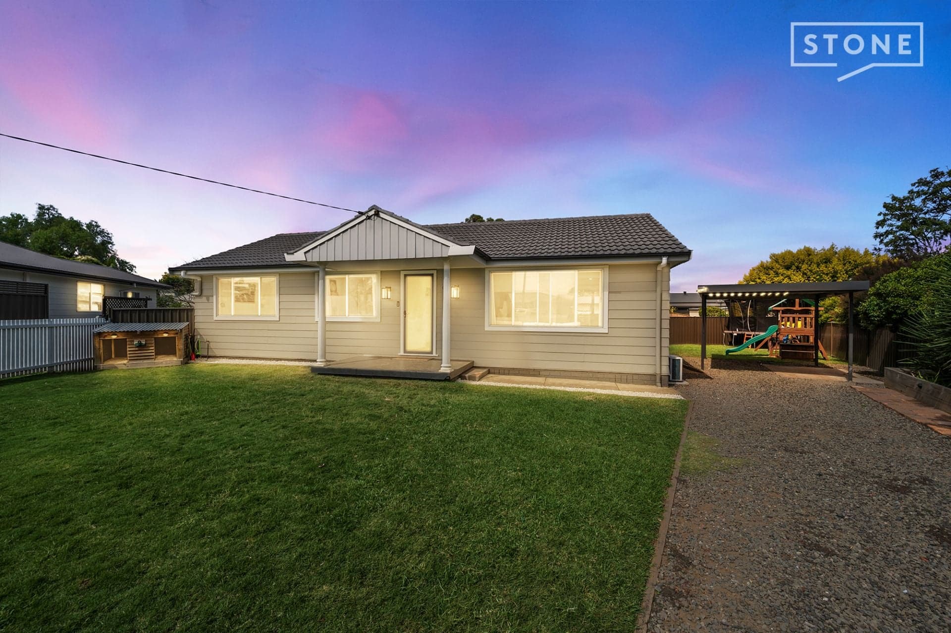 9 Wallace Place, Cessnock, Cessnock - Thumbnail 3