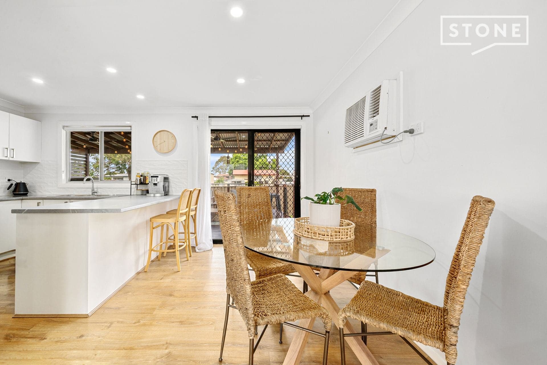 9 Wallace Place, Cessnock, Cessnock - Thumbnail 5