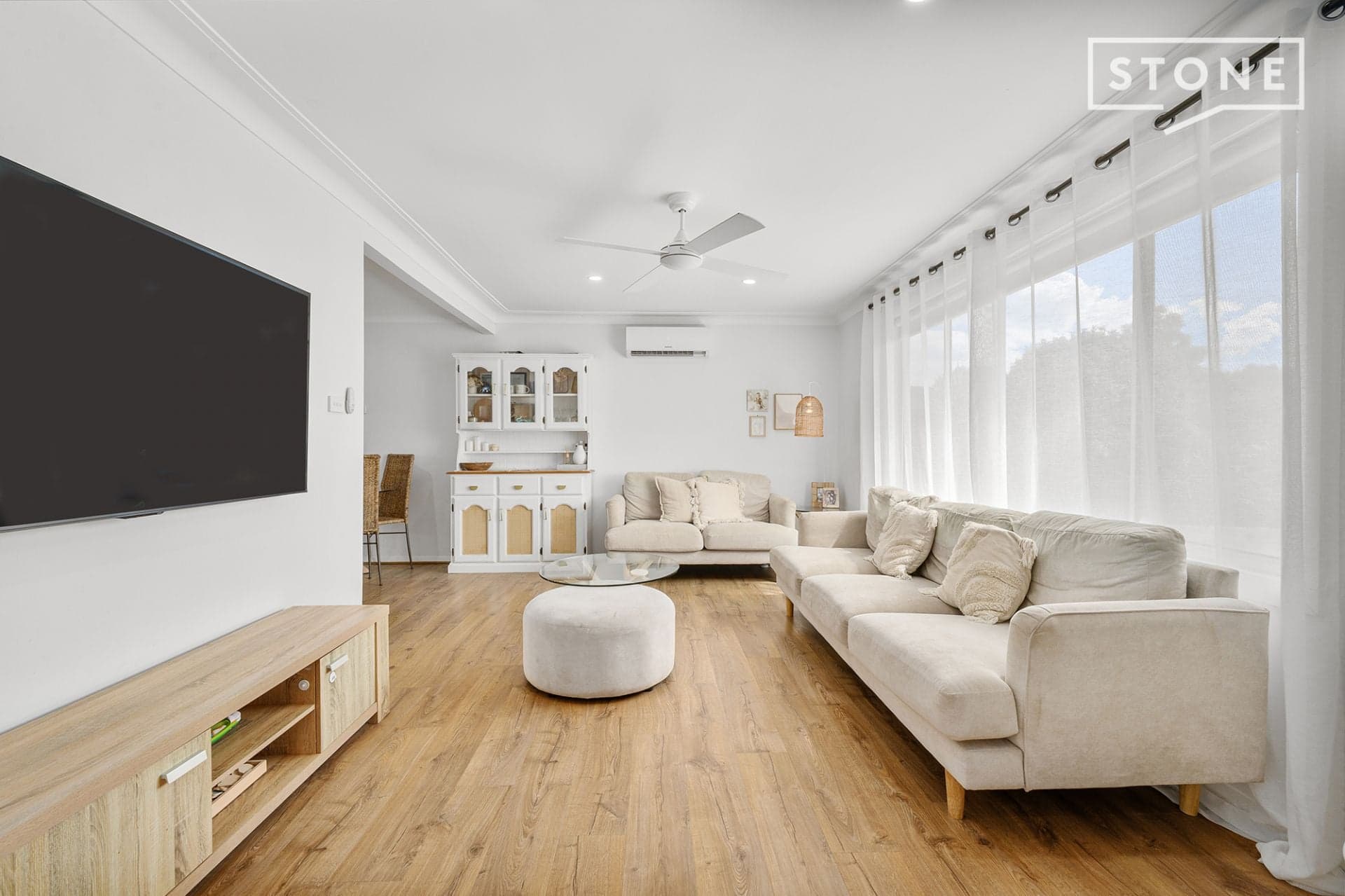 9 Wallace Place, Cessnock, Cessnock - Thumbnail 6