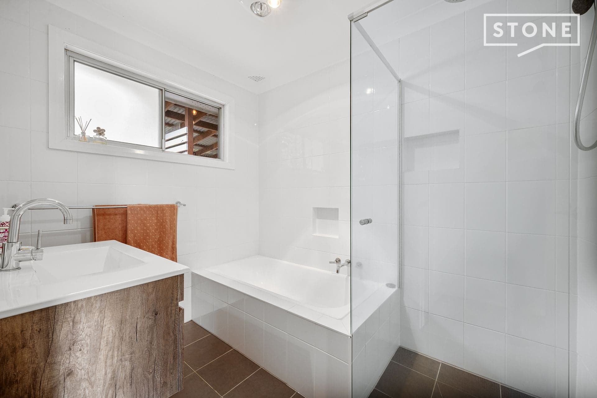9 Wallace Place, Cessnock, Cessnock - Thumbnail 7