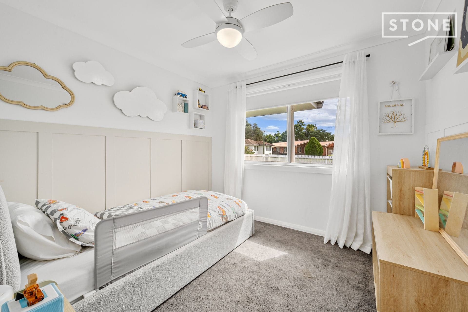 9 Wallace Place, Cessnock, Cessnock - Thumbnail 8