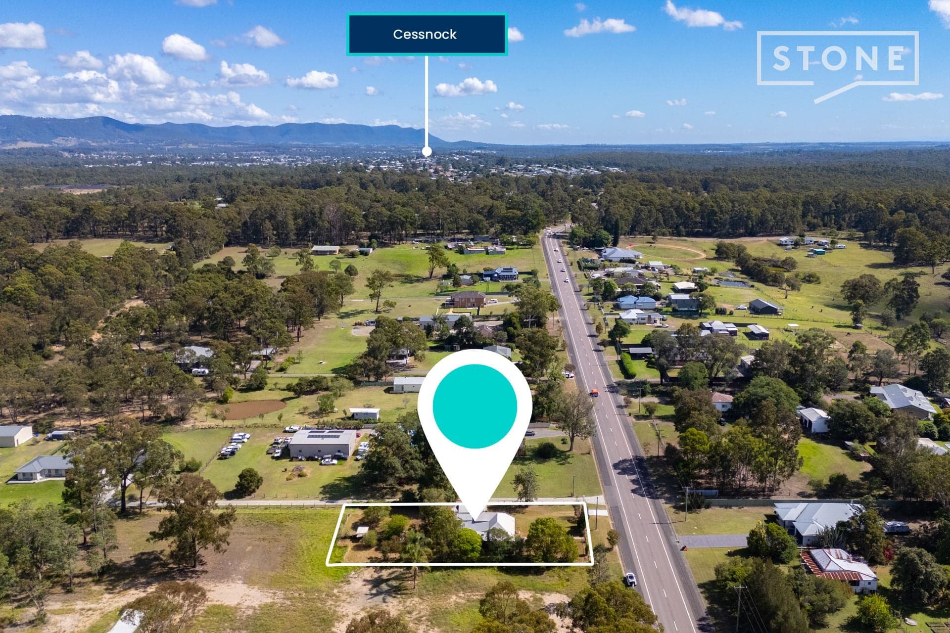 9, 80 Caledonia Street, Kearsley, Kearsley - Thumbnail 2