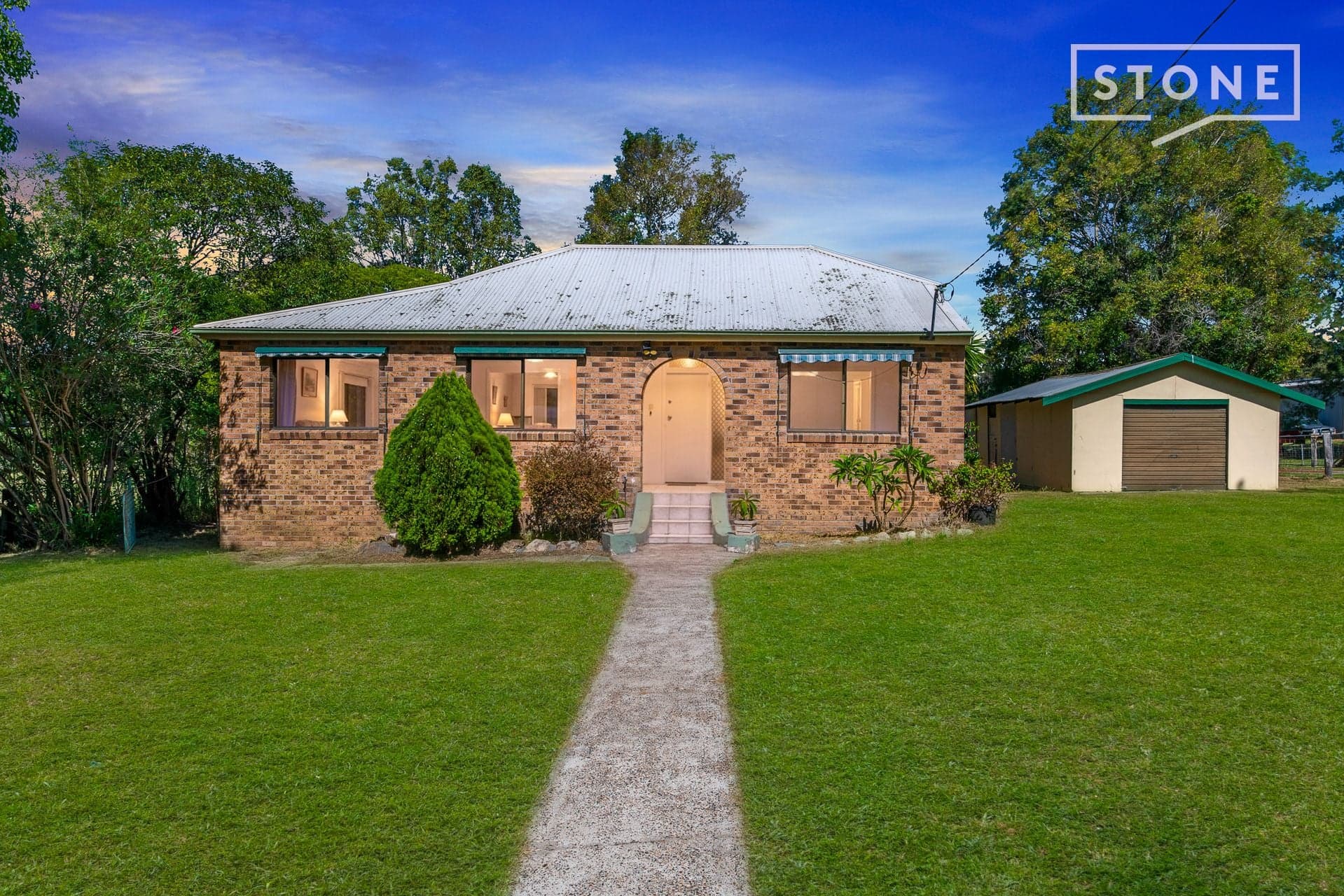 9, 80 Caledonia Street, Kearsley, Kearsley - Thumbnail 3