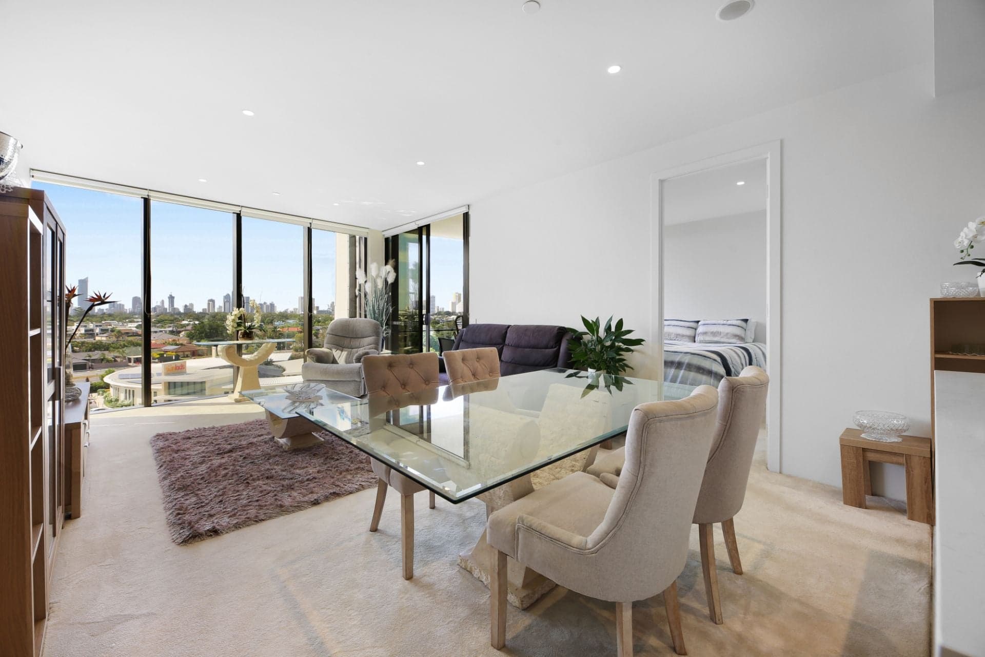 1605/2 The Lanes Boulevard, Mermaid Waters, Mermaid Waters - Thumbnail 3