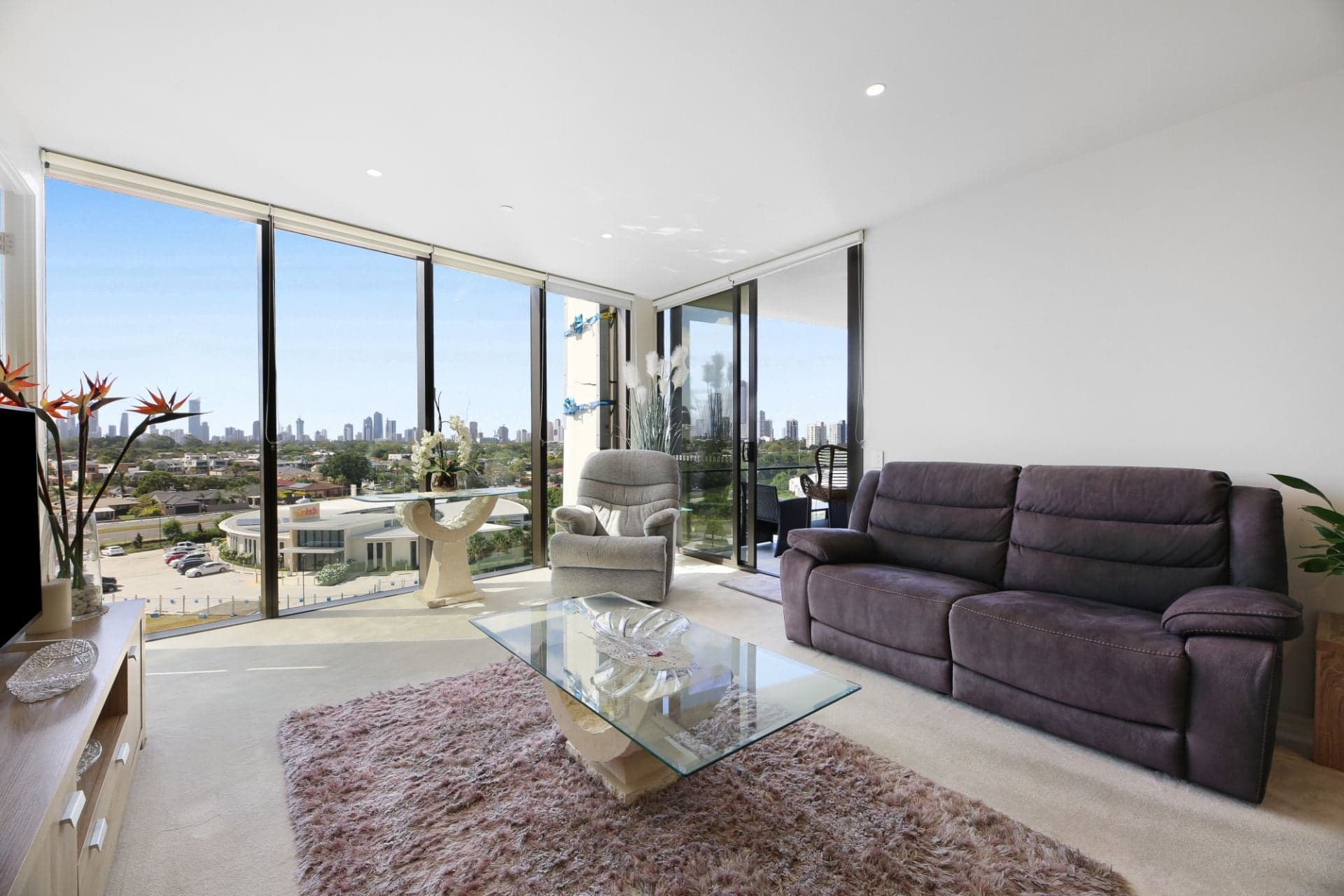 1605/2 The Lanes Boulevard, Mermaid Waters, Mermaid Waters - Thumbnail 4
