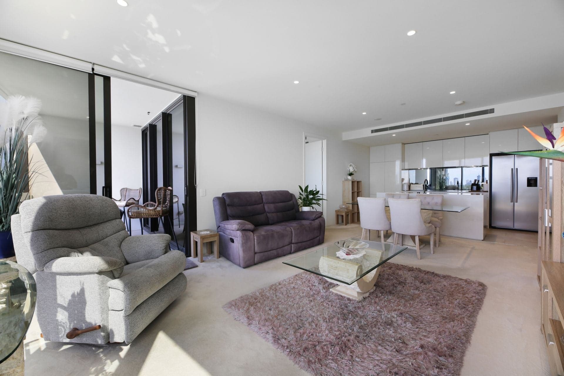 1605/2 The Lanes Boulevard, Mermaid Waters, Mermaid Waters - Thumbnail 5