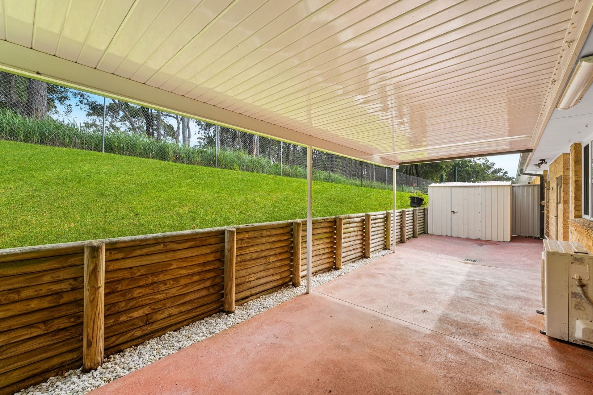 34/77 Ruttleys Road, Wyee, Wyee - Thumbnail 2