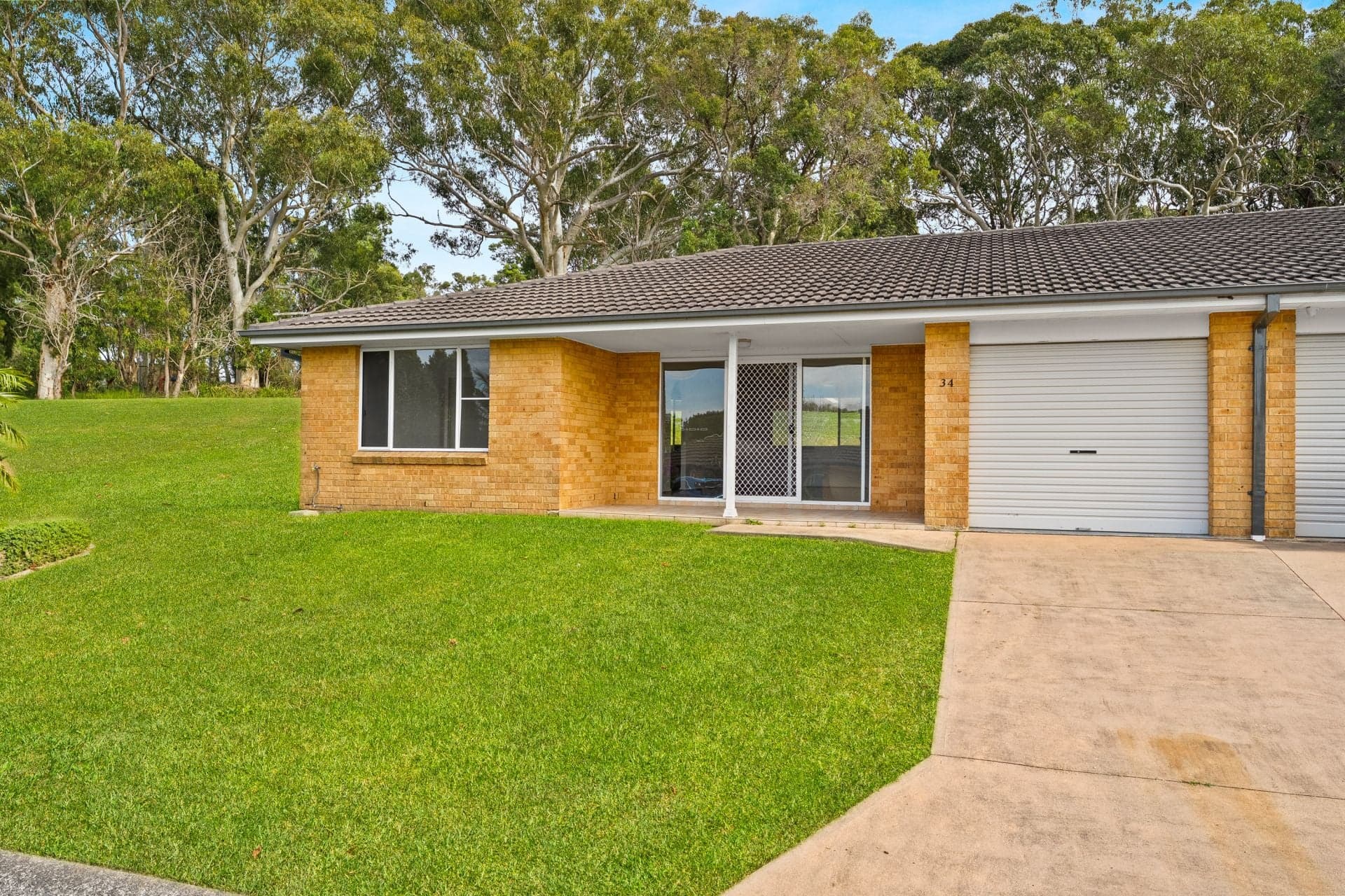 34/77 Ruttleys Road, Wyee, Wyee - Thumbnail 3