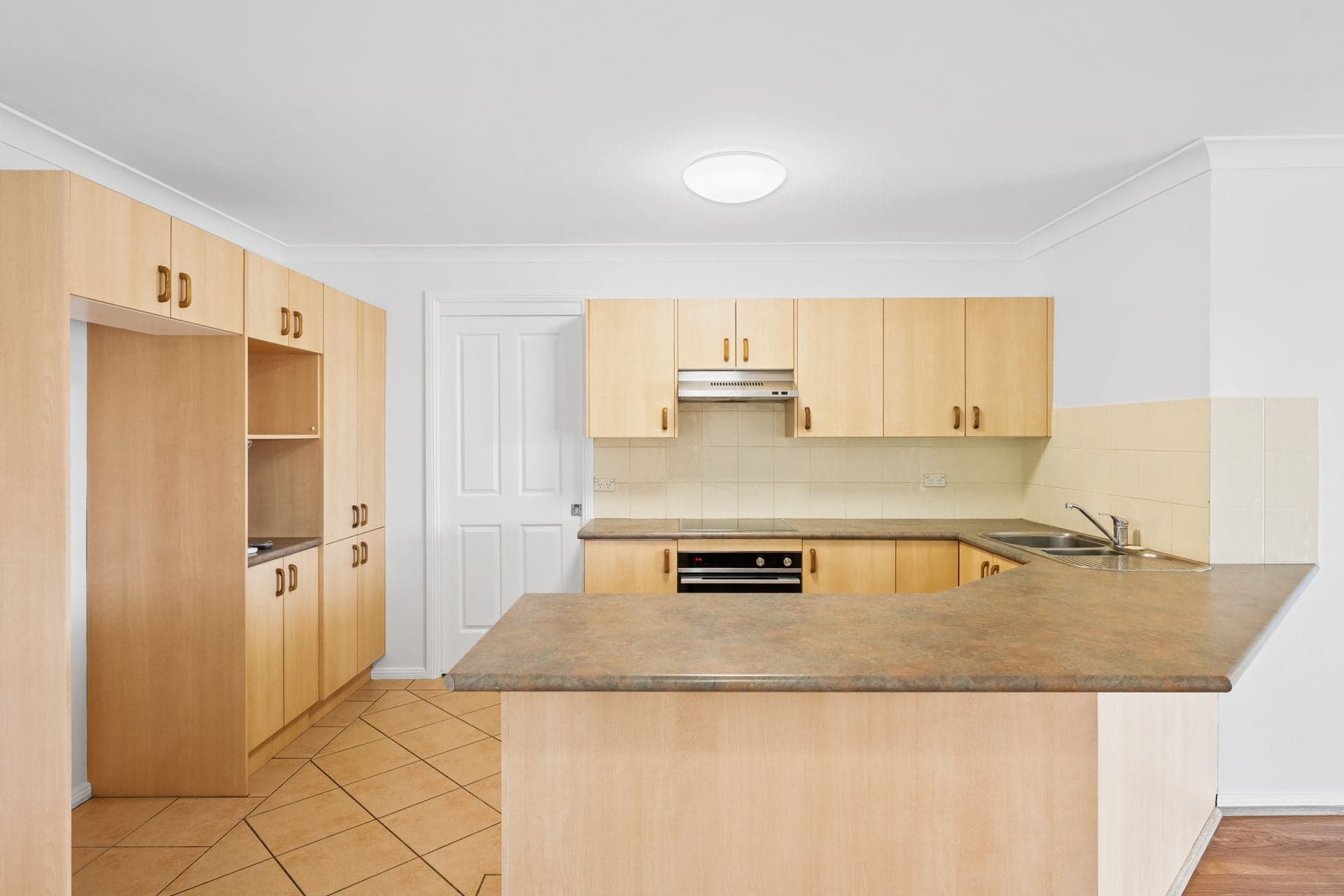 34/77 Ruttleys Road, Wyee, Wyee - Thumbnail 5