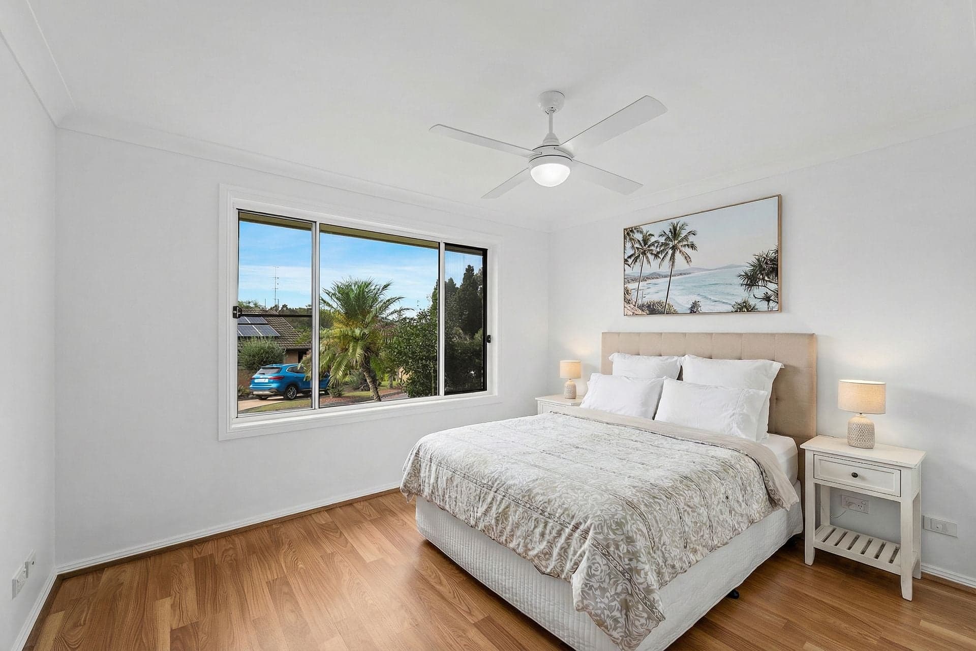 34/77 Ruttleys Road, Wyee, Wyee - Thumbnail 6