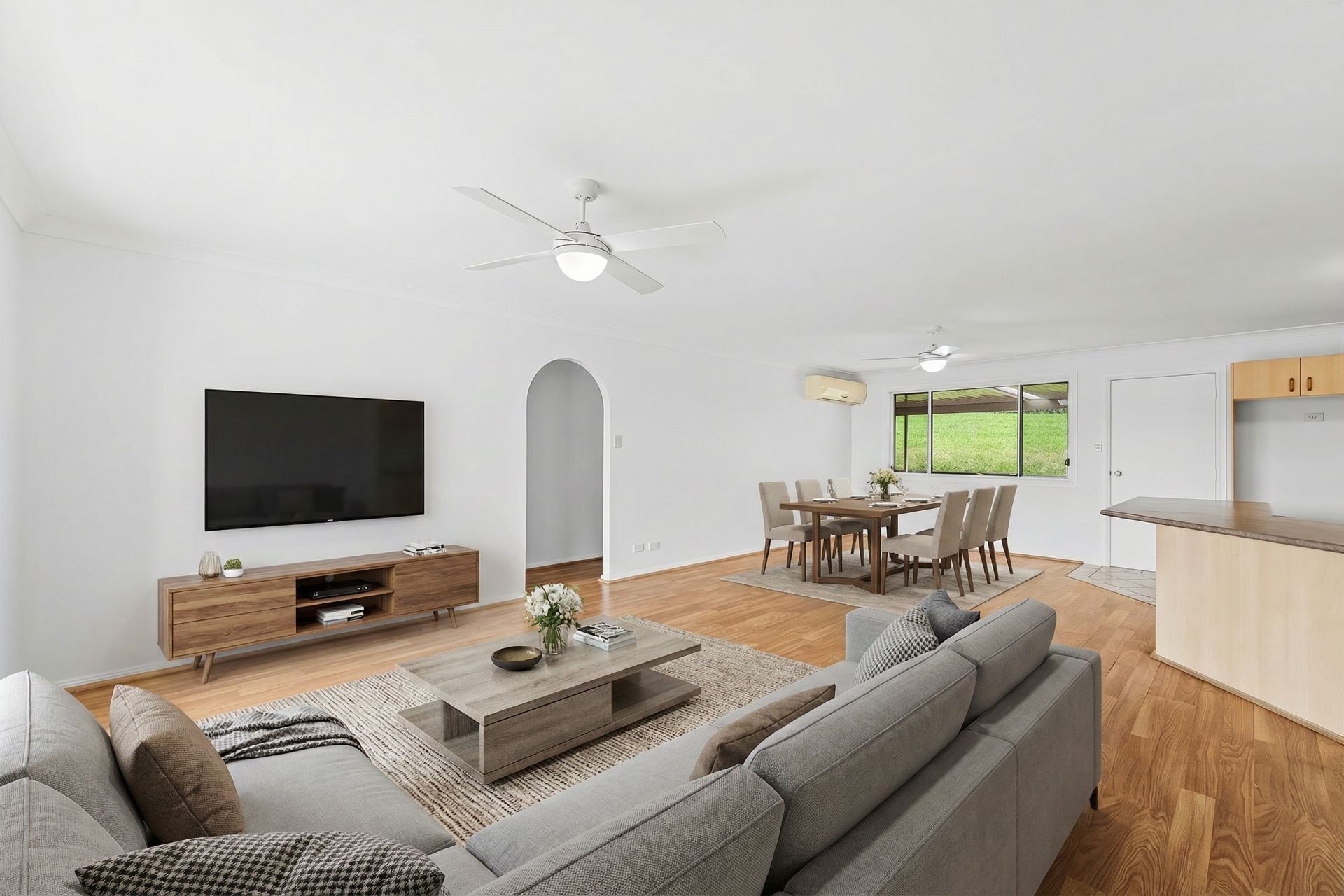 34/77 Ruttleys Road, Wyee, Wyee - Thumbnail 7