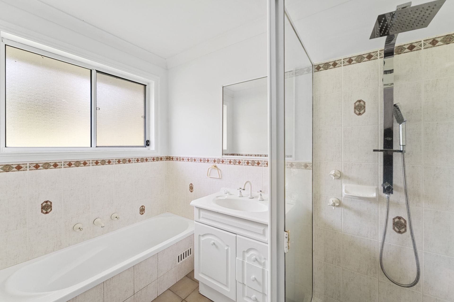 34/77 Ruttleys Road, Wyee, Wyee - Thumbnail 8