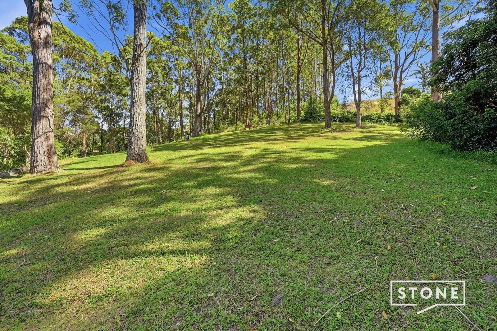 24 Topaz Drive, Emerald Beach, Emerald Beach - Image 1