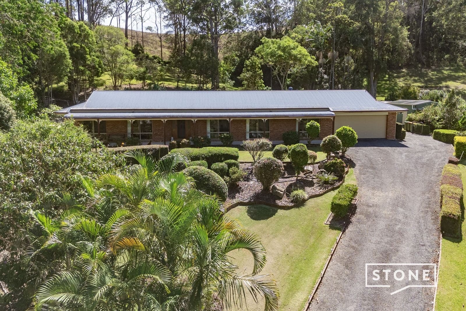 24 Topaz Drive, Emerald Beach, Emerald Beach - Thumbnail 2