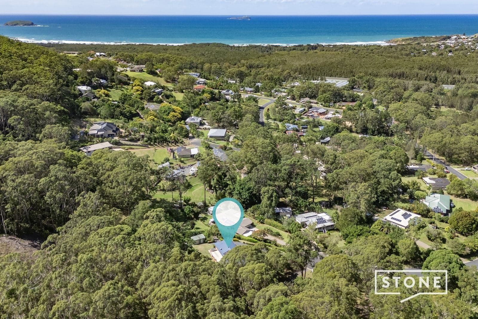 24 Topaz Drive, Emerald Beach, Emerald Beach - Thumbnail 3