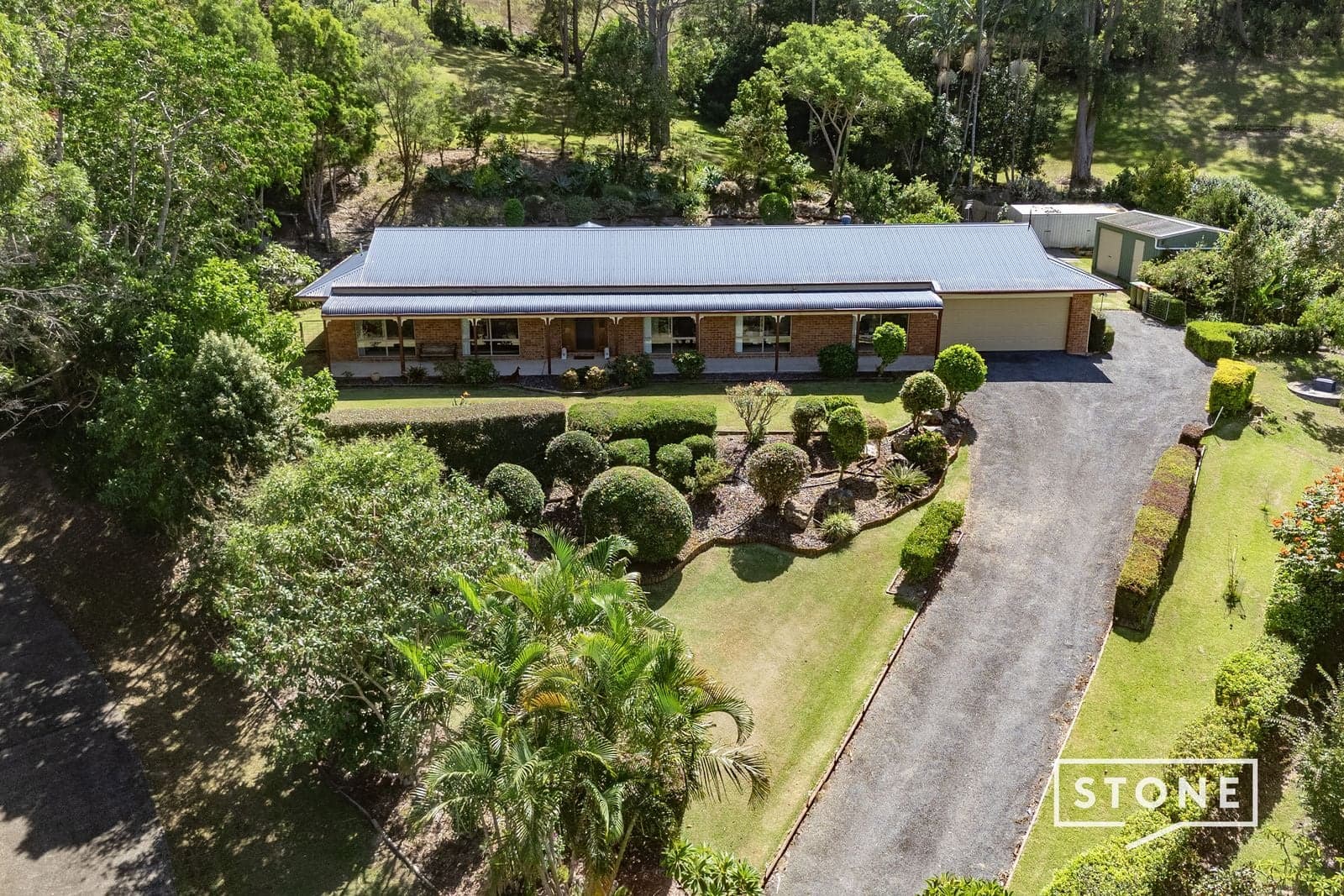 24 Topaz Drive, Emerald Beach, Emerald Beach - Thumbnail 4