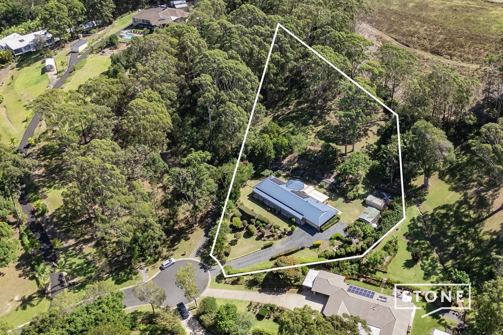 24 Topaz Drive, Emerald Beach, Emerald Beach - Thumbnail 5