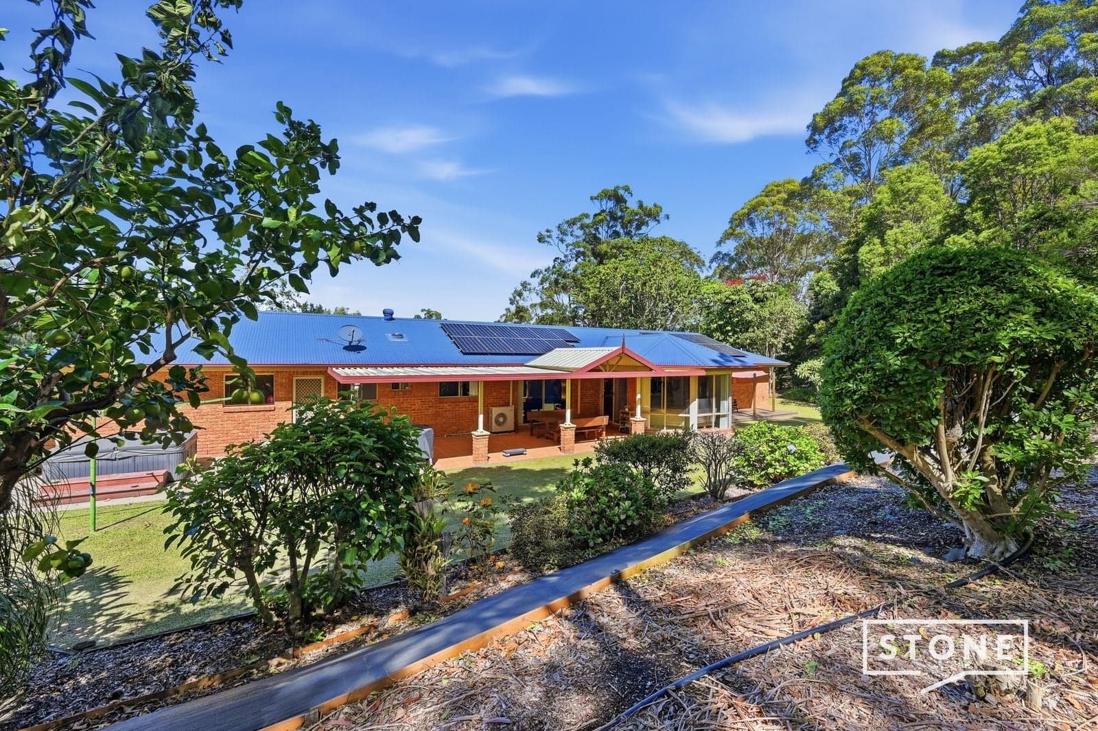 24 Topaz Drive, Emerald Beach, Emerald Beach - Thumbnail 6