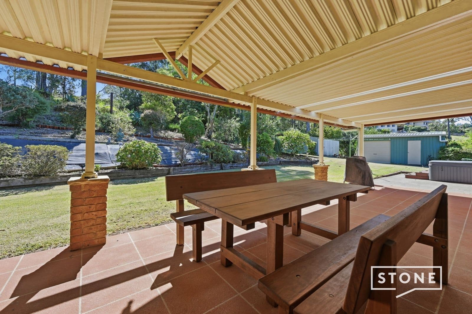 24 Topaz Drive, Emerald Beach, Emerald Beach - Thumbnail 7