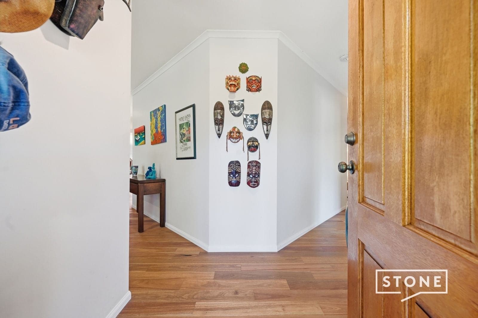 24 Topaz Drive, Emerald Beach, Emerald Beach - Thumbnail 8