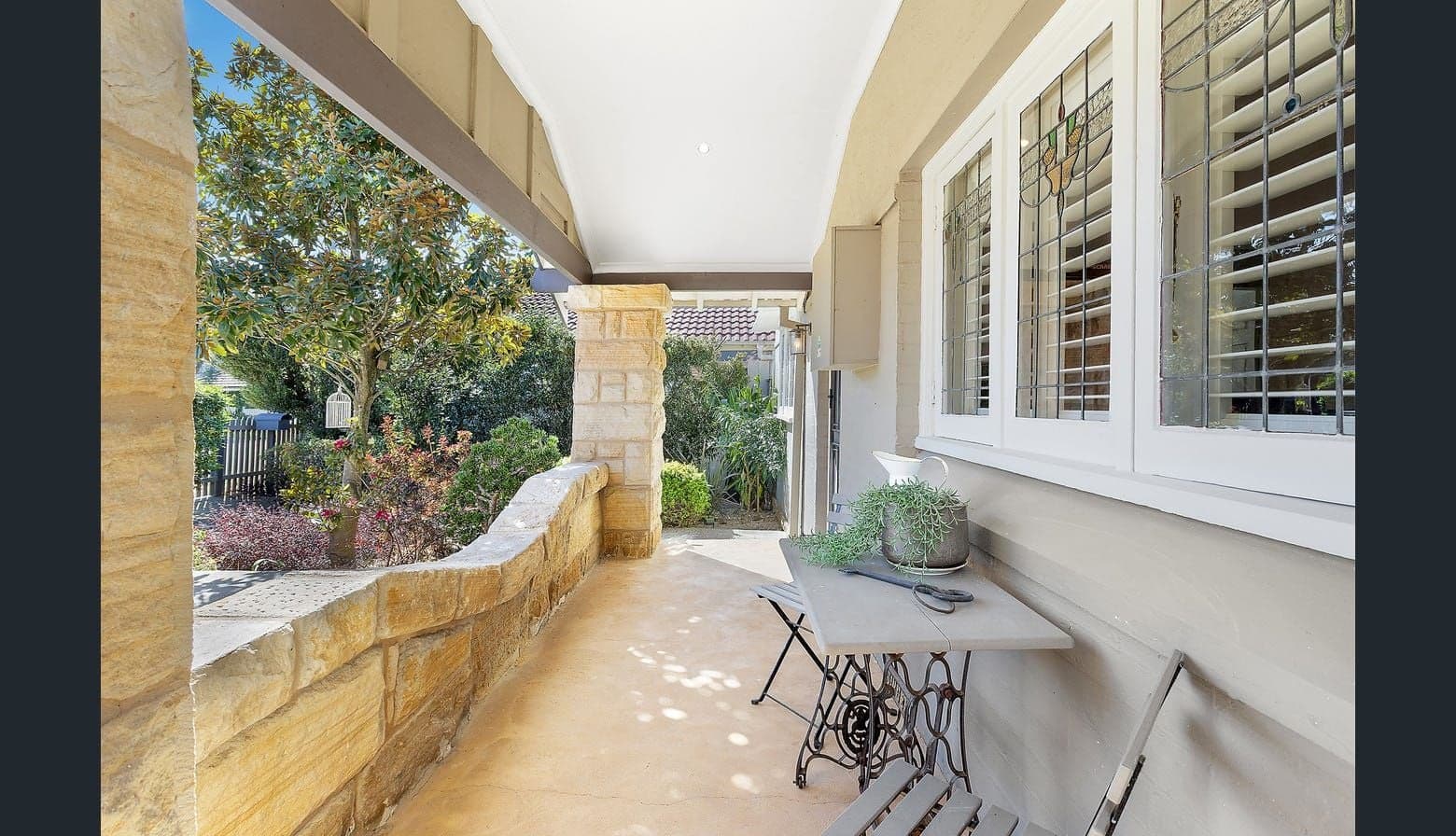 18 Crabbes Avenue, Willoughby, Willoughby - Image 1
