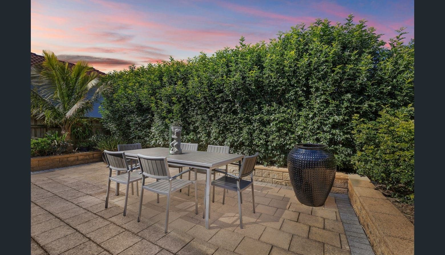 18 Crabbes Avenue, Willoughby, Willoughby - Thumbnail 2